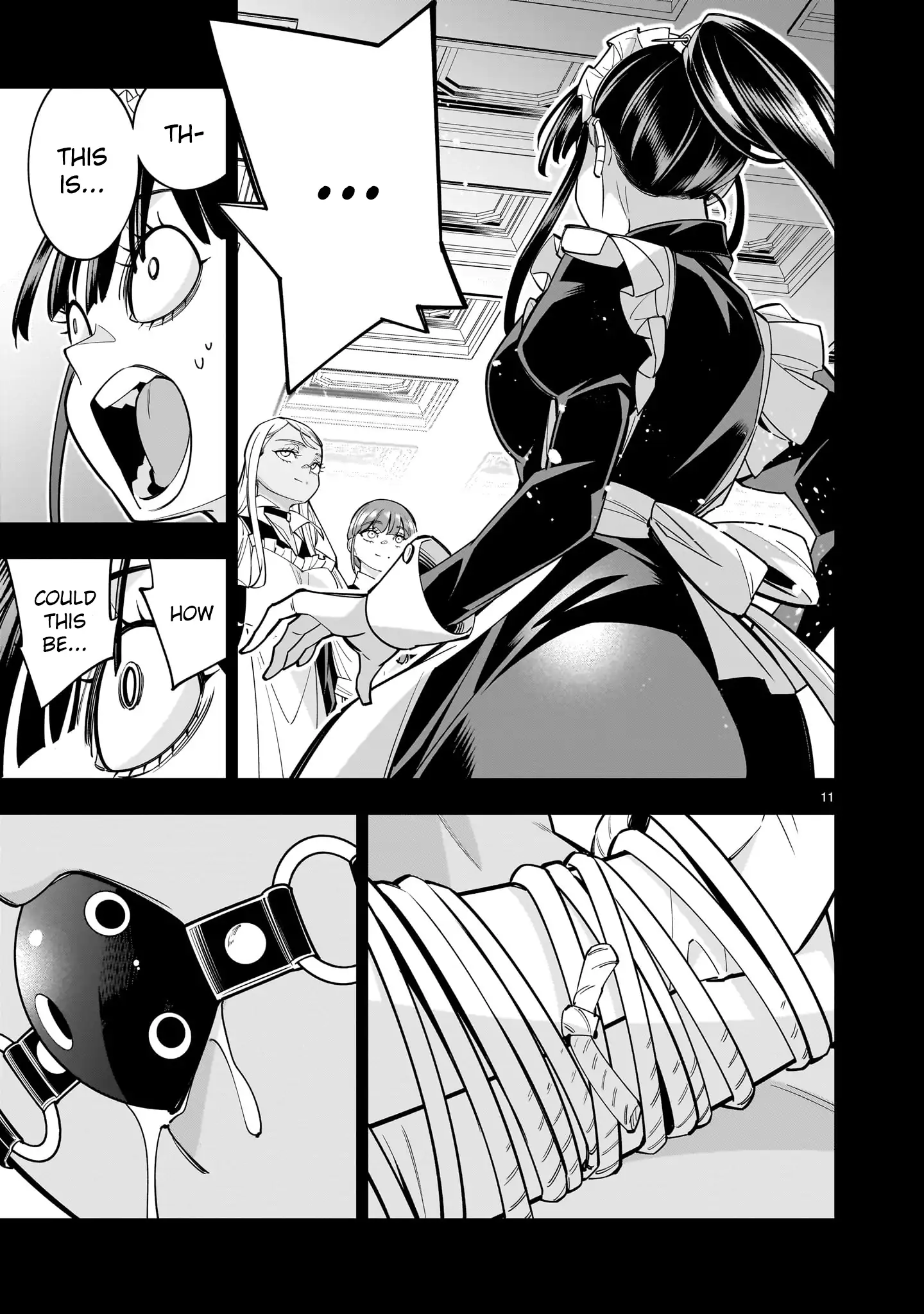 Page 33 of Chapter 8