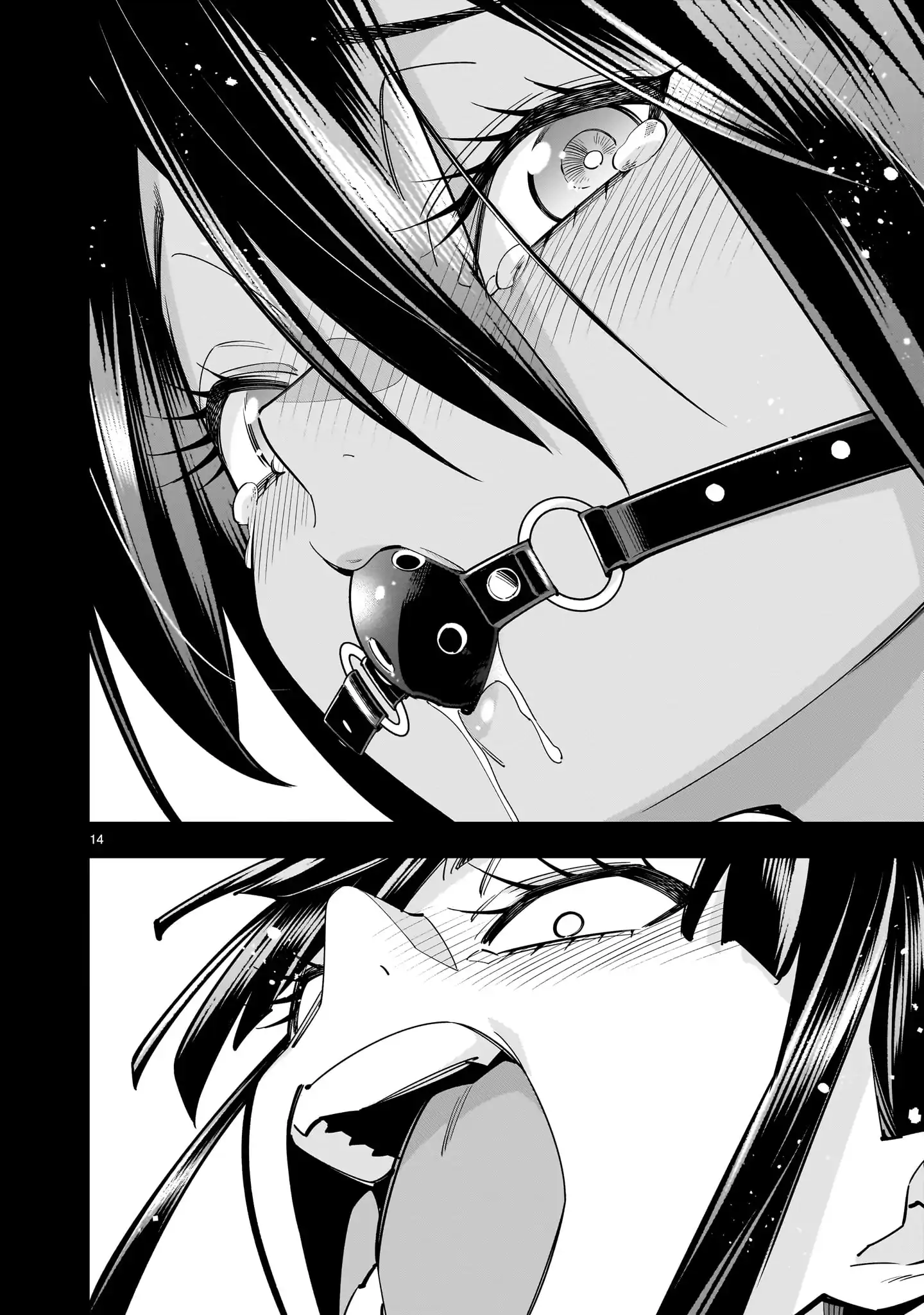 Page 35 of Chapter 8