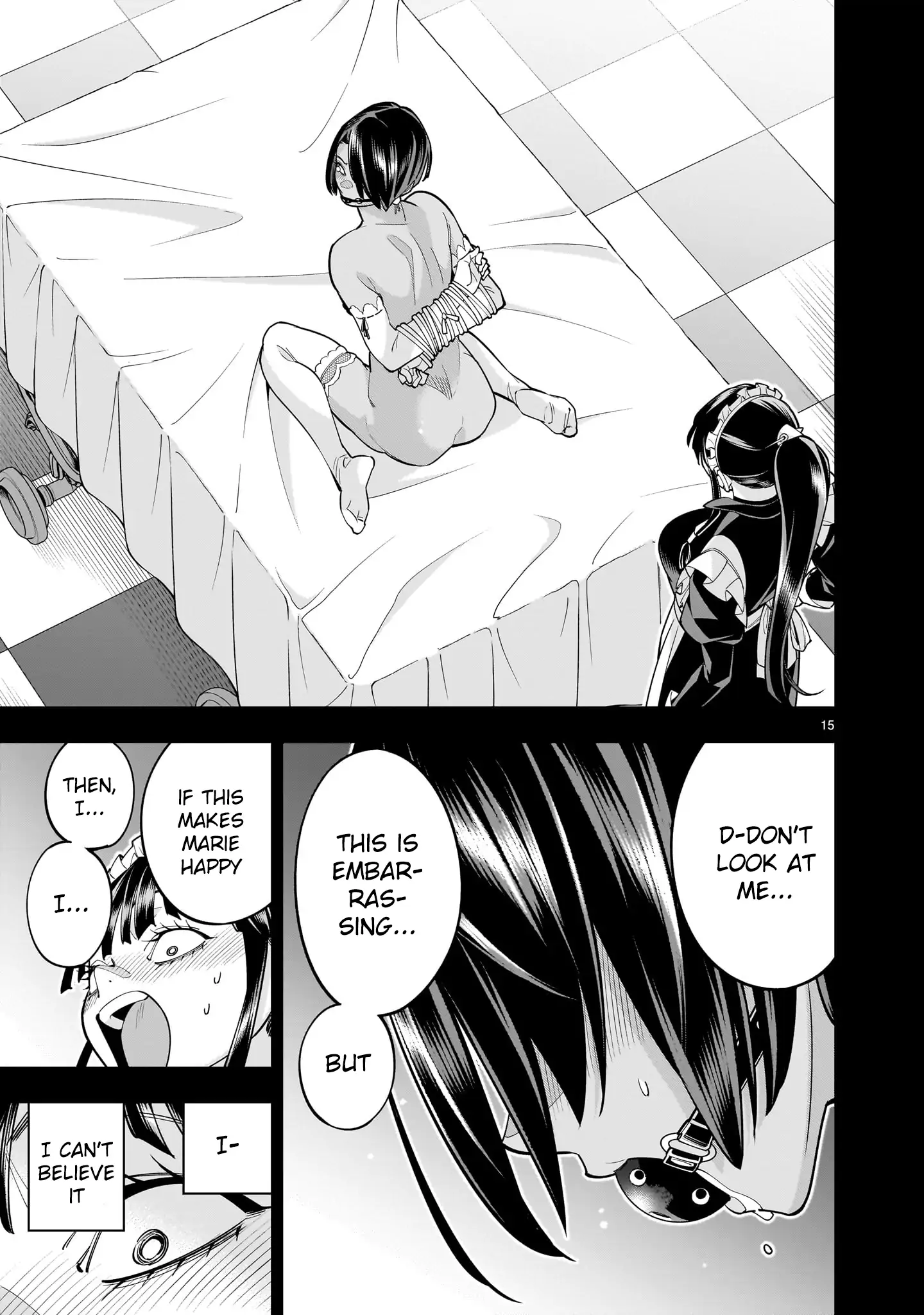 Page 36 of Chapter 8