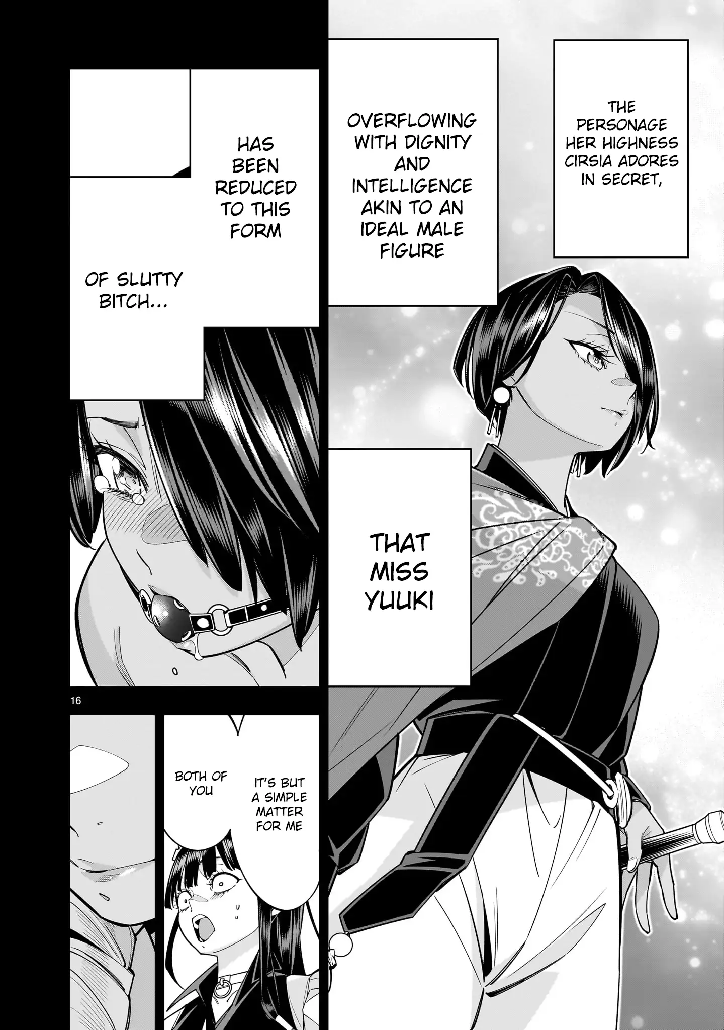 Page 37 of Chapter 8