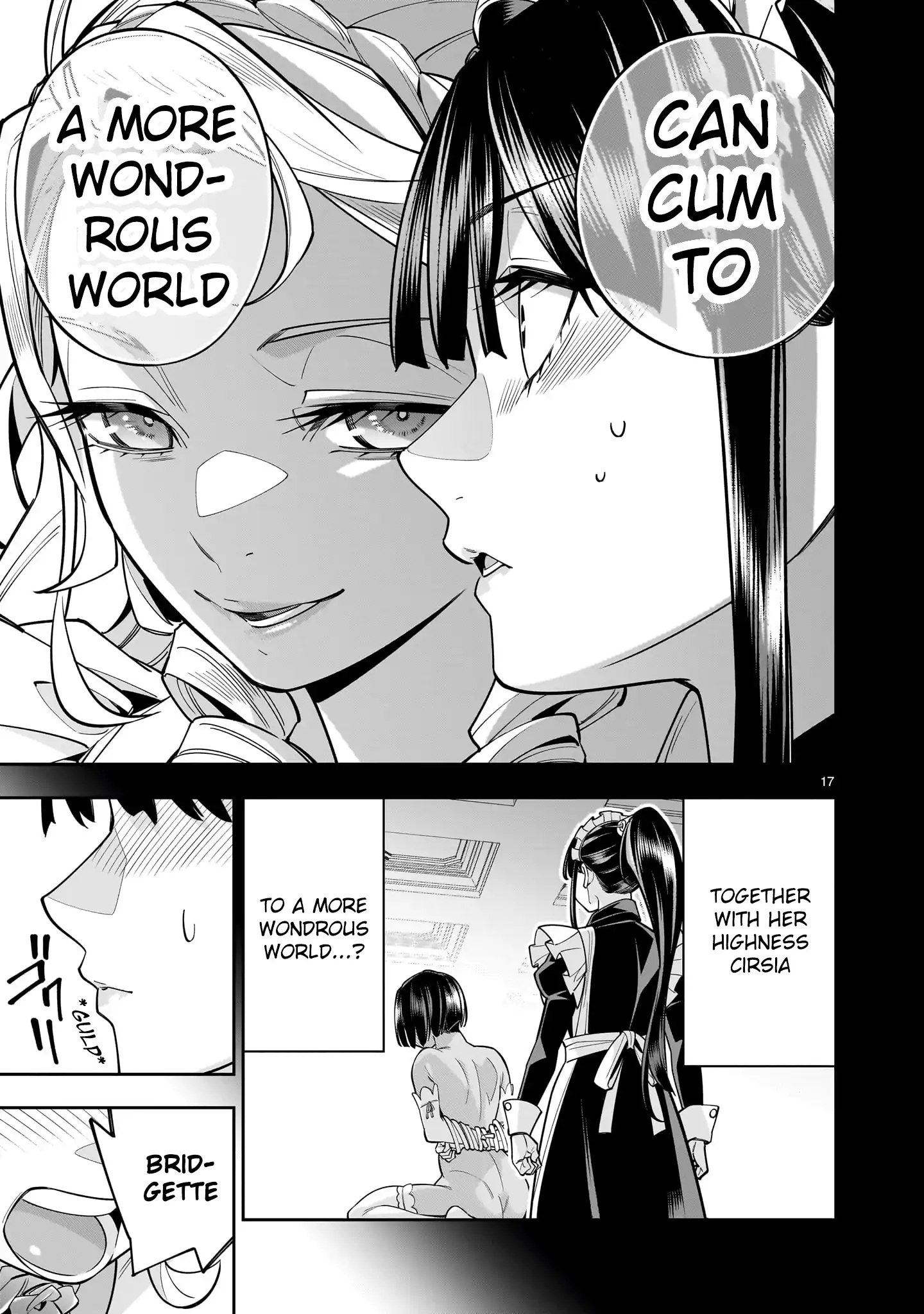 Page 38 of Chapter 8