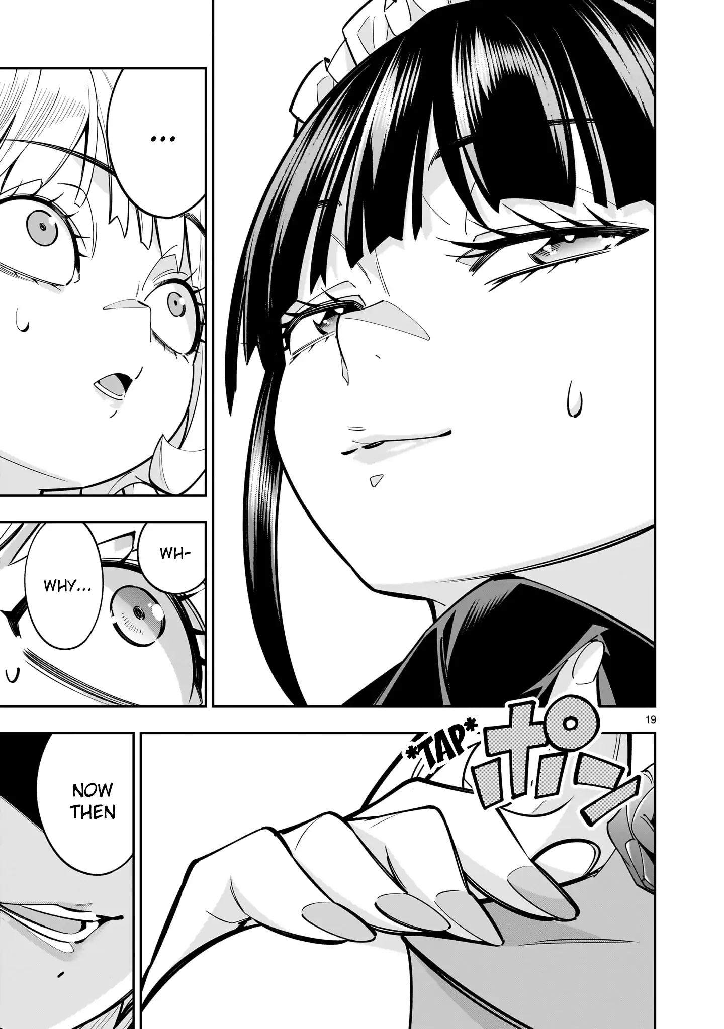 Page 40 of Chapter 8