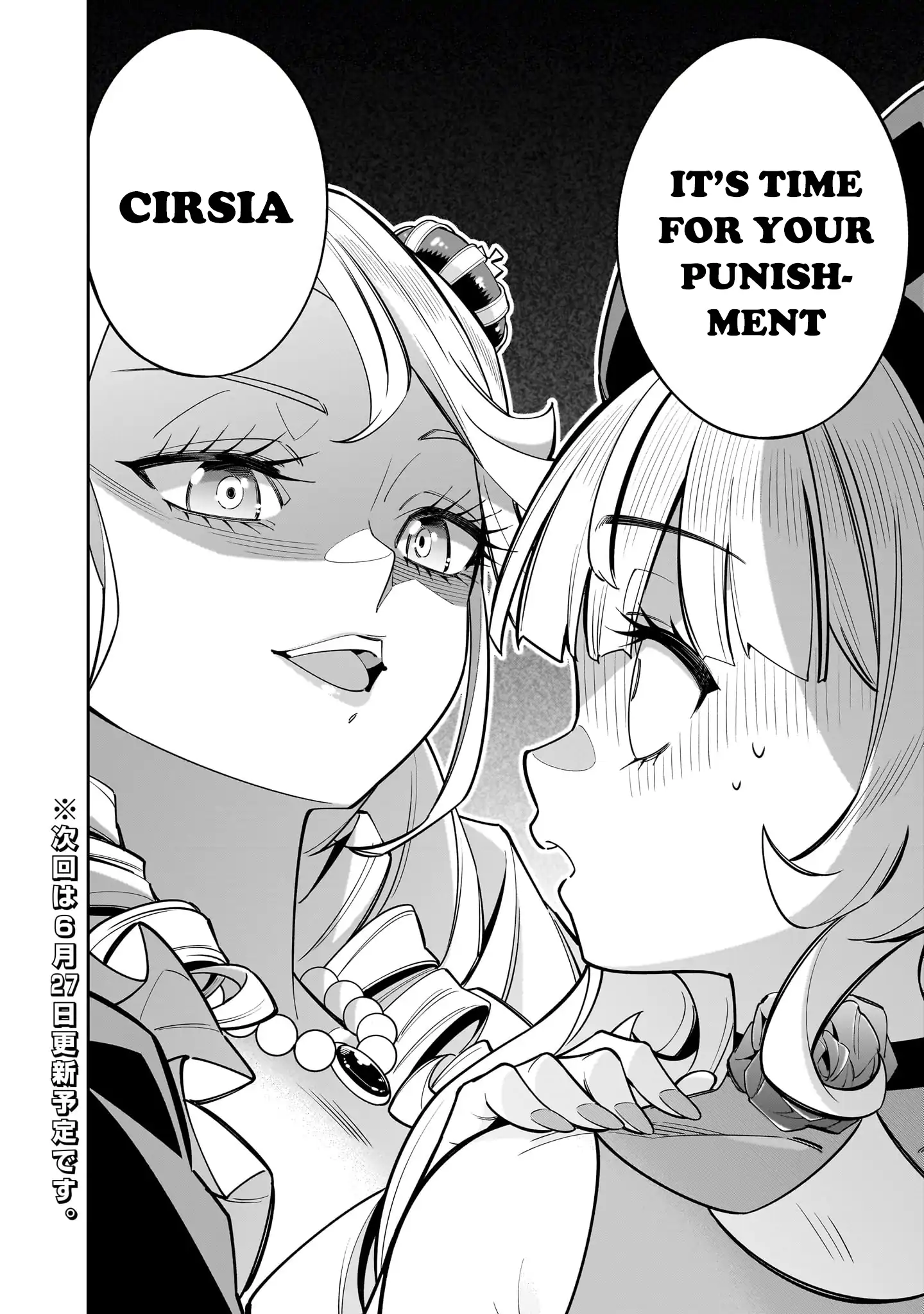 Page 41 of Chapter 8