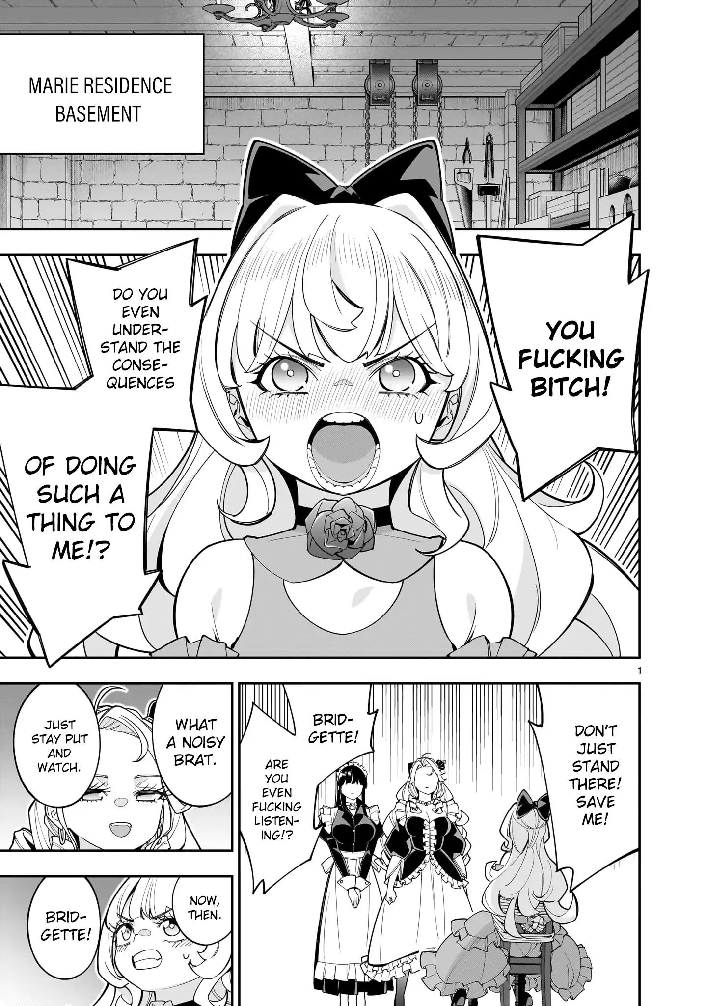 Page 1 of Chapter 9