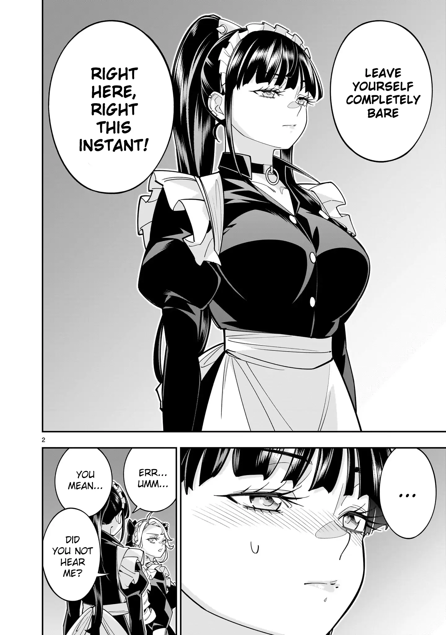 Page 2 of Chapter 9