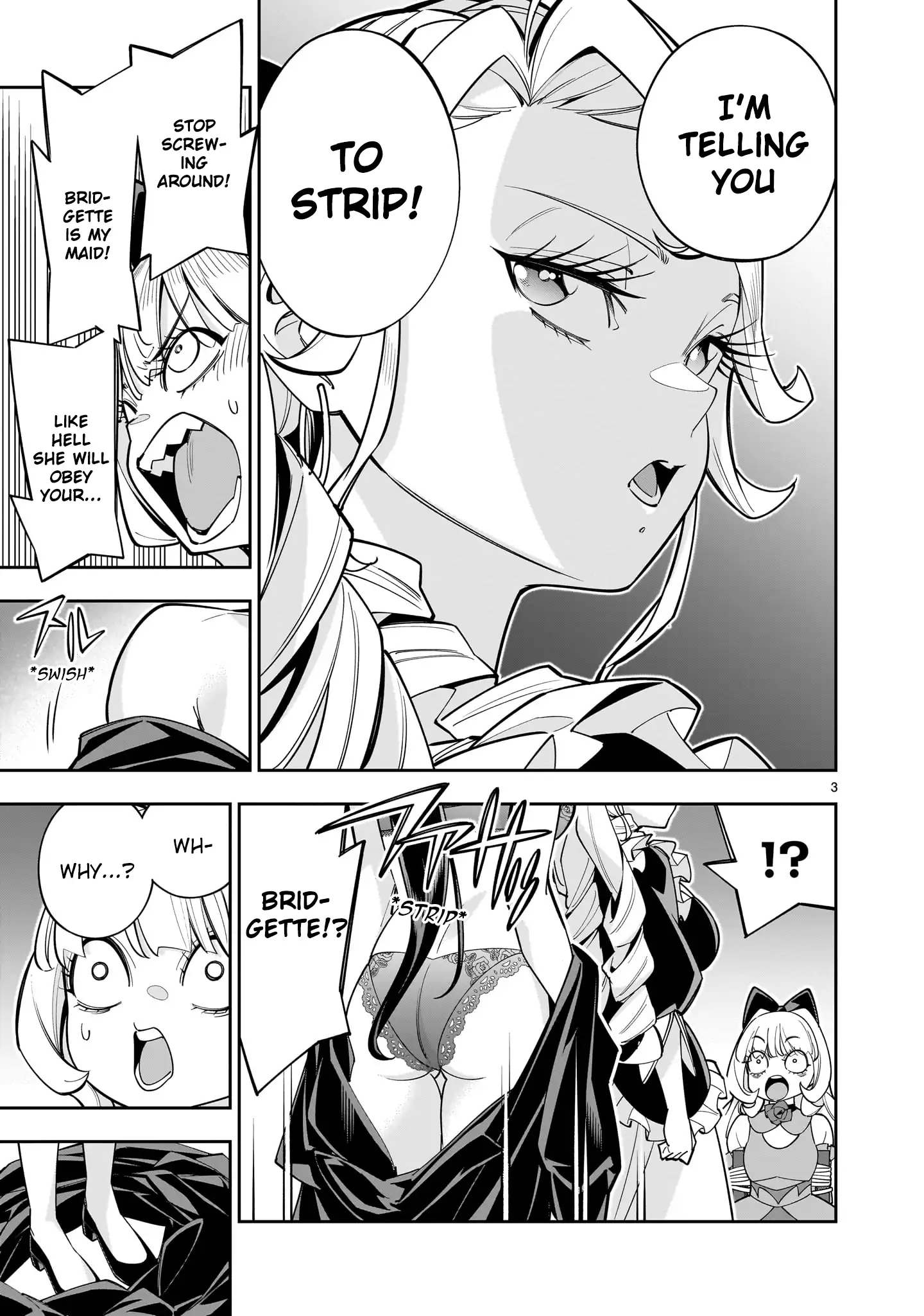 Page 3 of Chapter 9