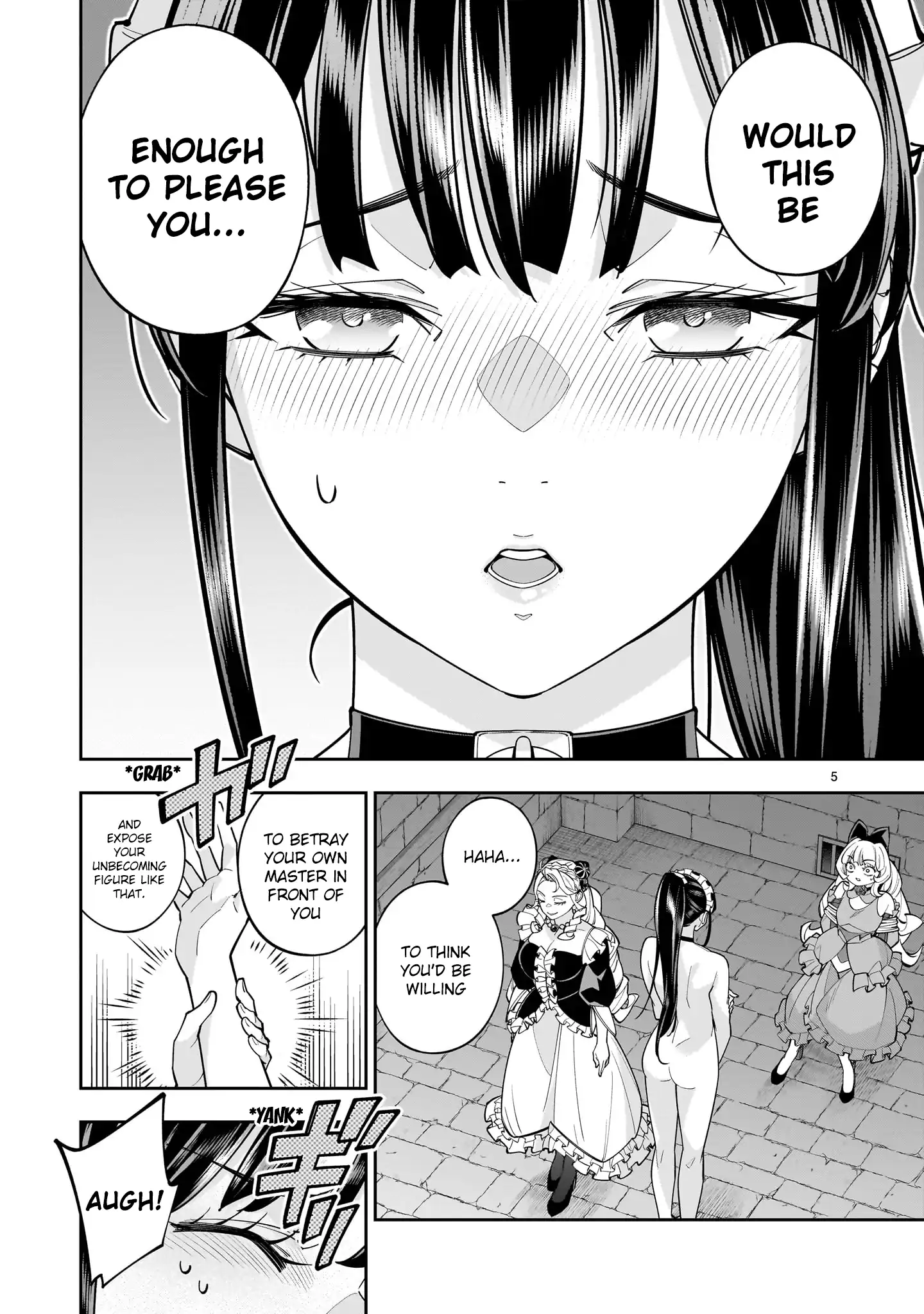 Page 5 of Chapter 9