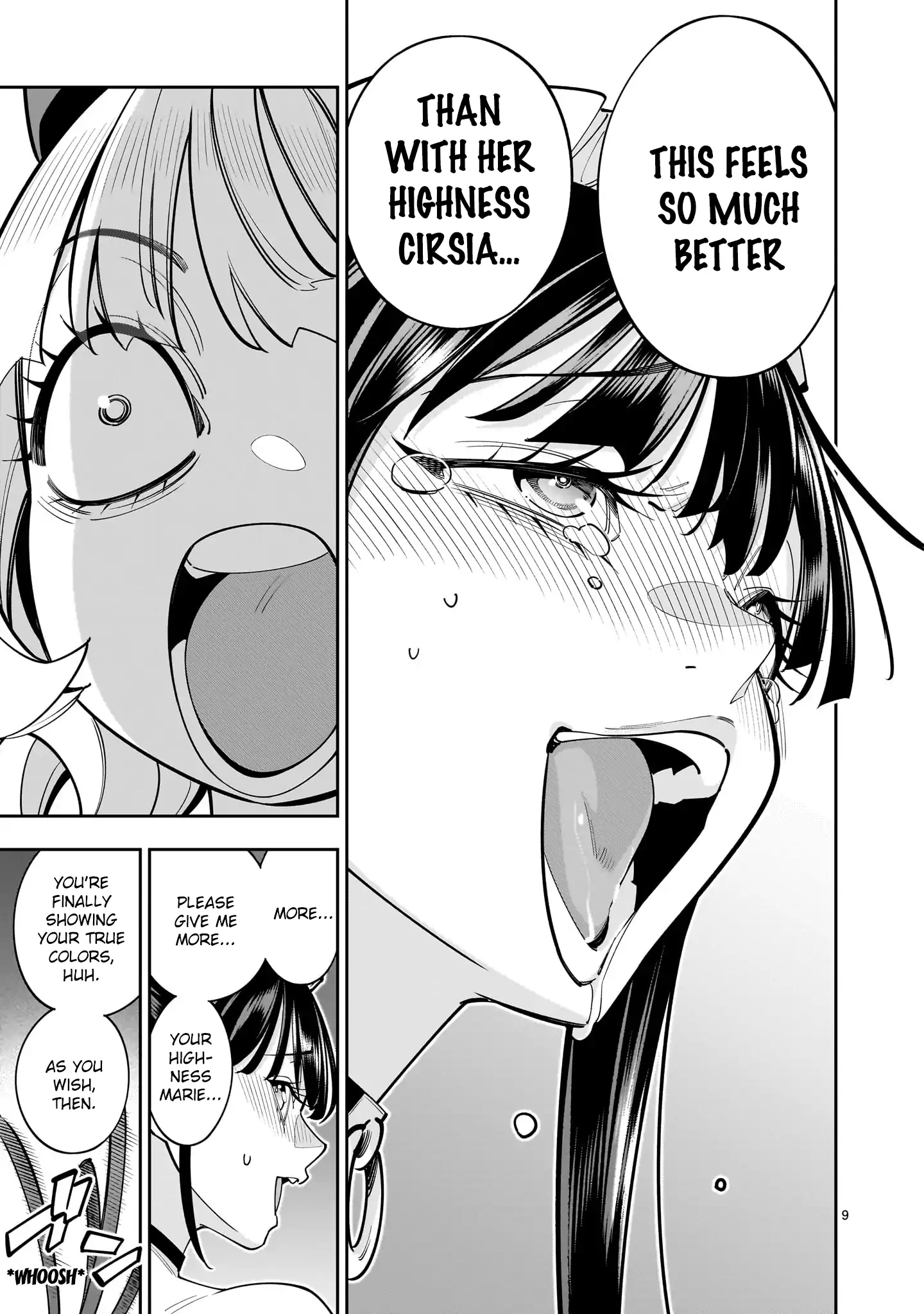Page 9 of Chapter 9