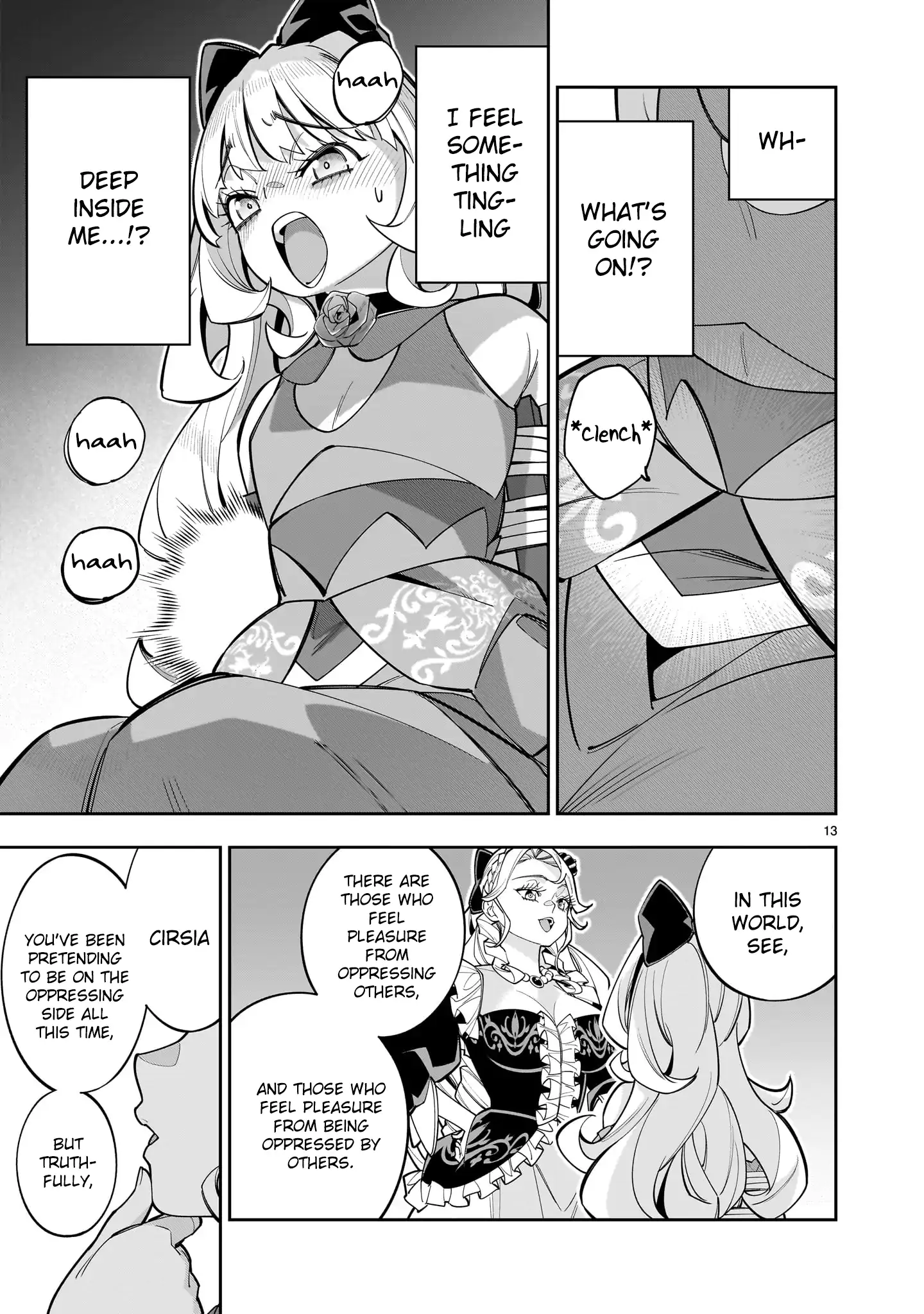 Page 12 of Chapter 9
