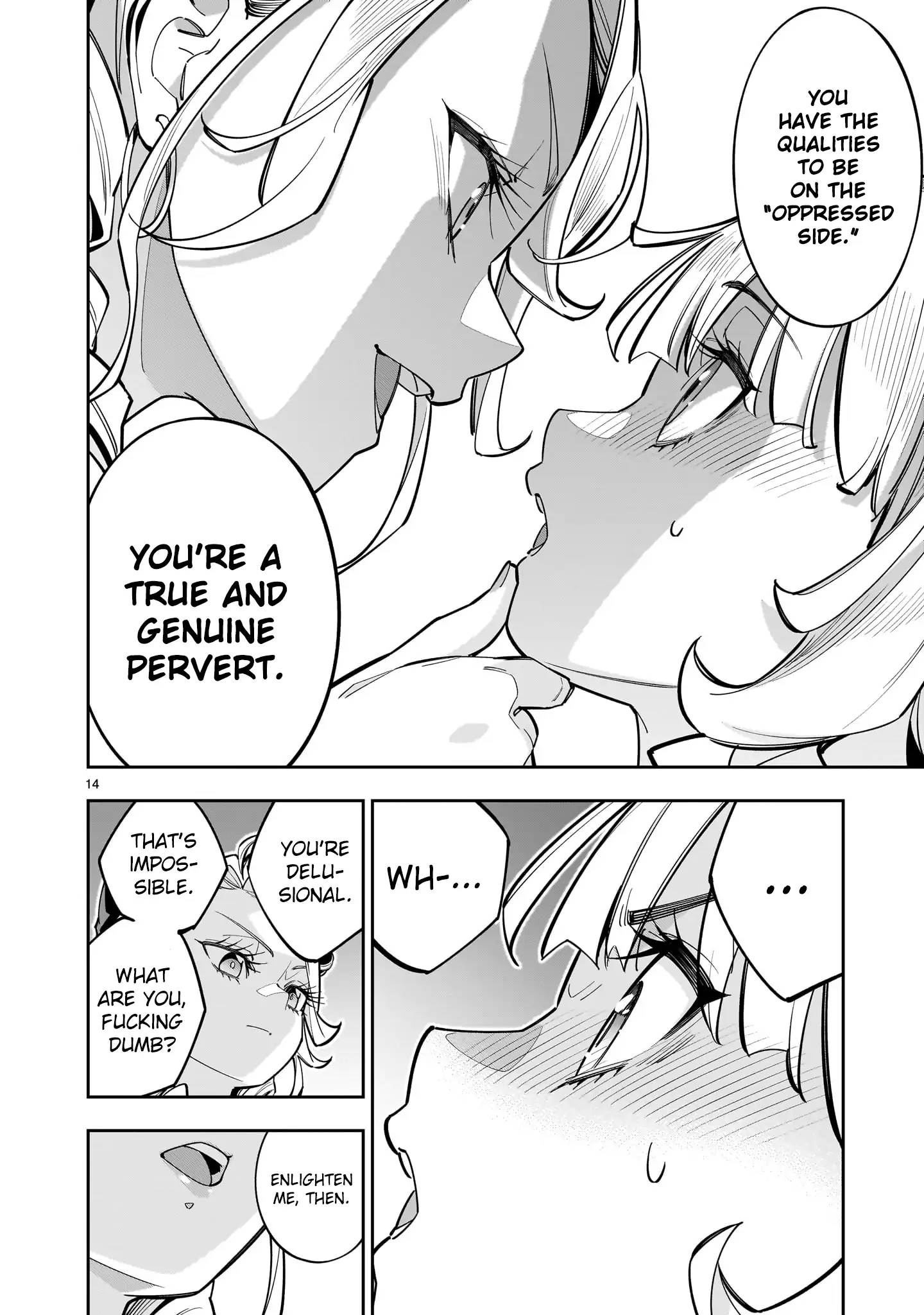 Page 13 of Chapter 9