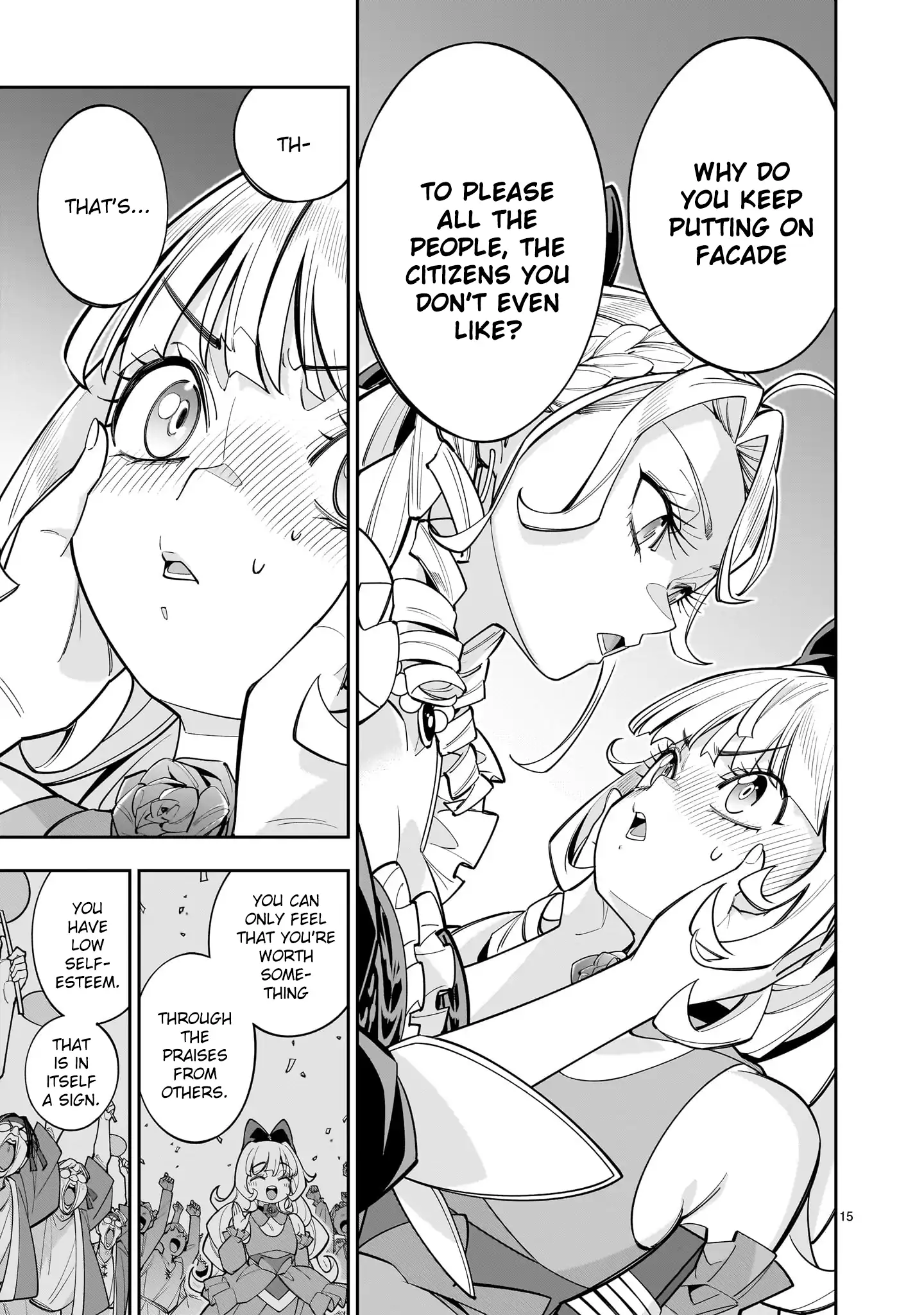 Page 14 of Chapter 9