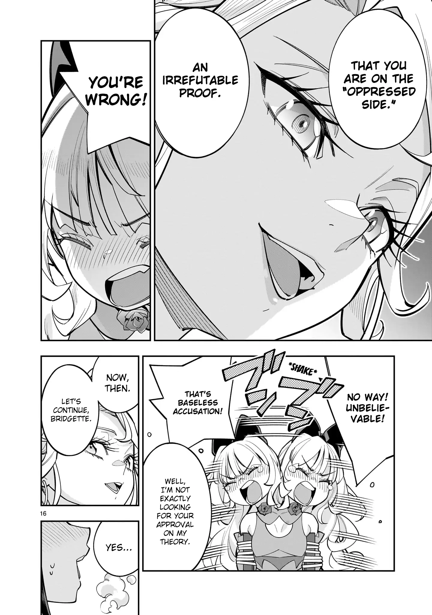 Page 15 of Chapter 9