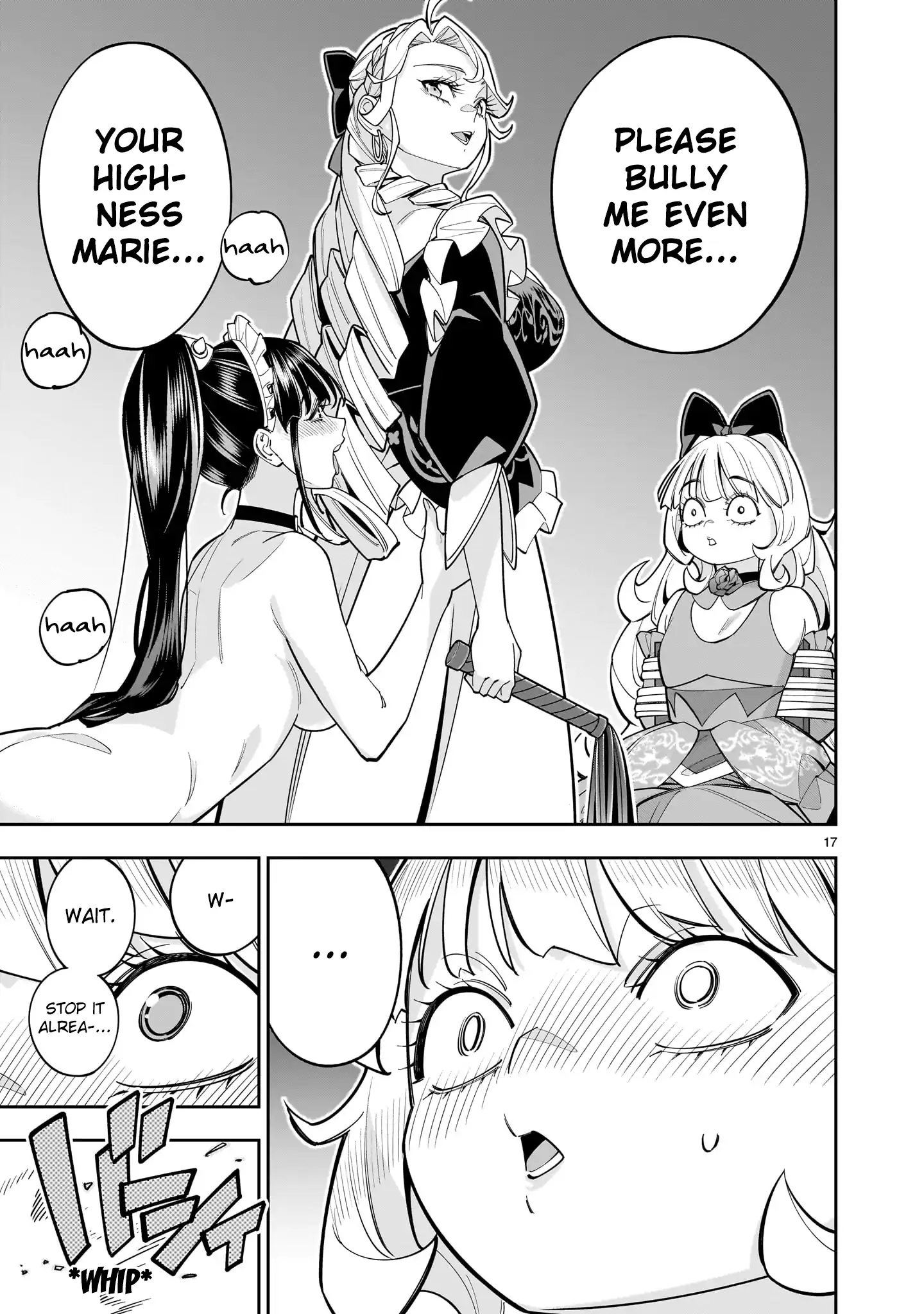 Page 16 of Chapter 9