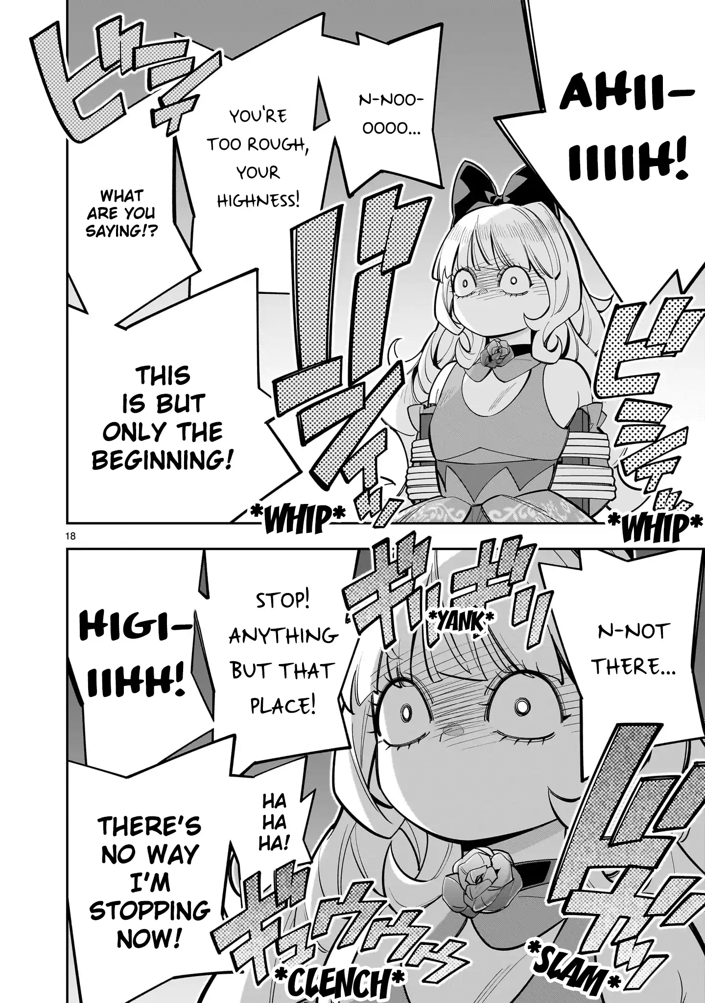 Page 17 of Chapter 9