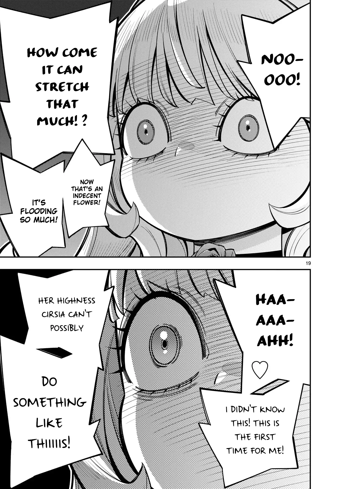 Page 18 of Chapter 9