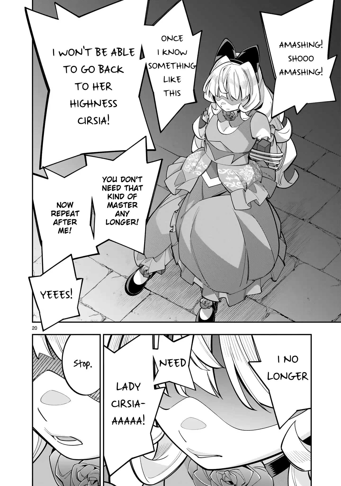 Page 19 of Chapter 9