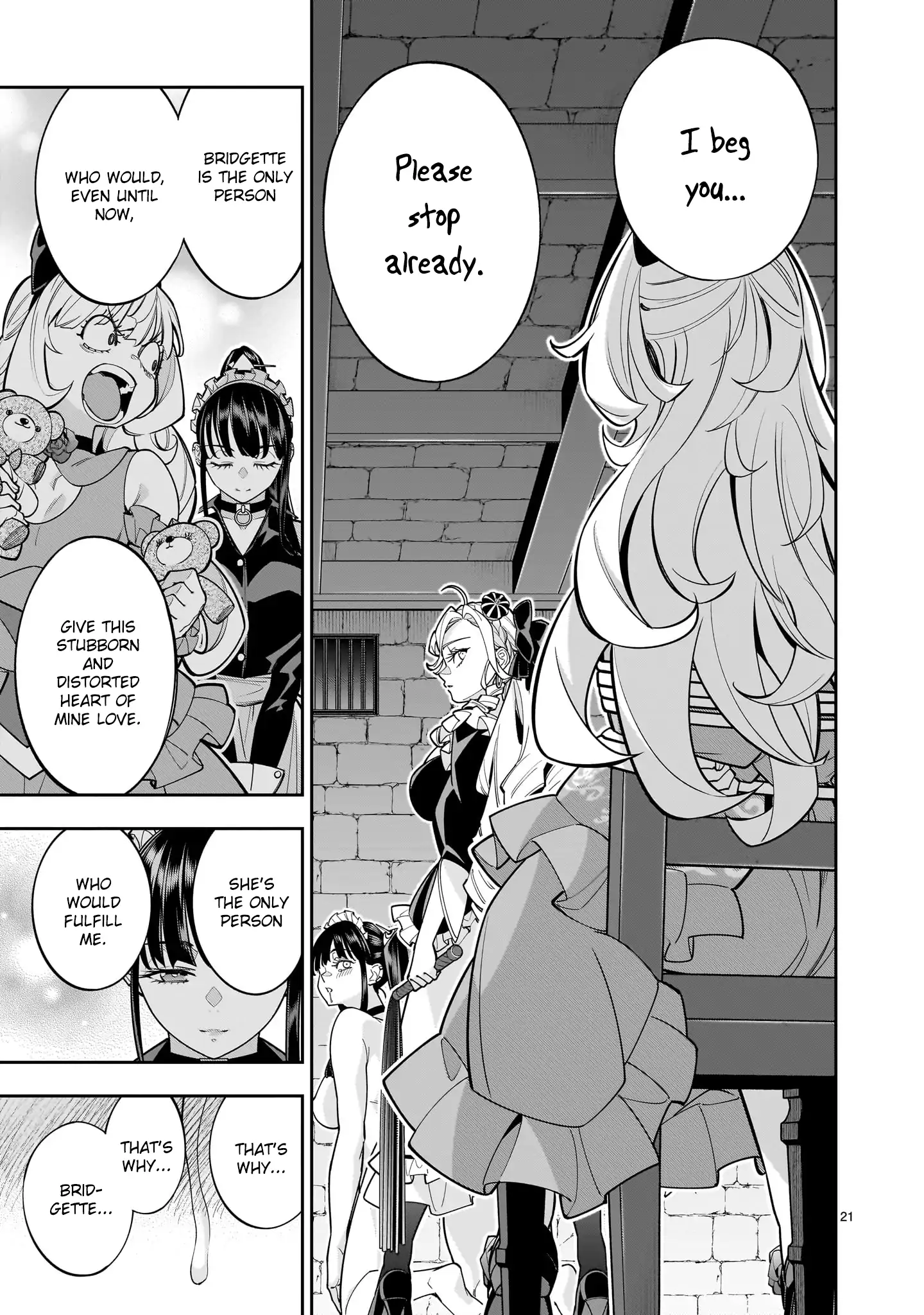 Page 20 of Chapter 9