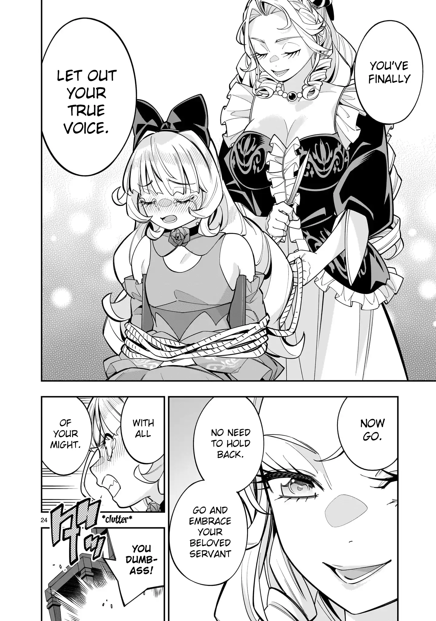 Page 22 of Chapter 9