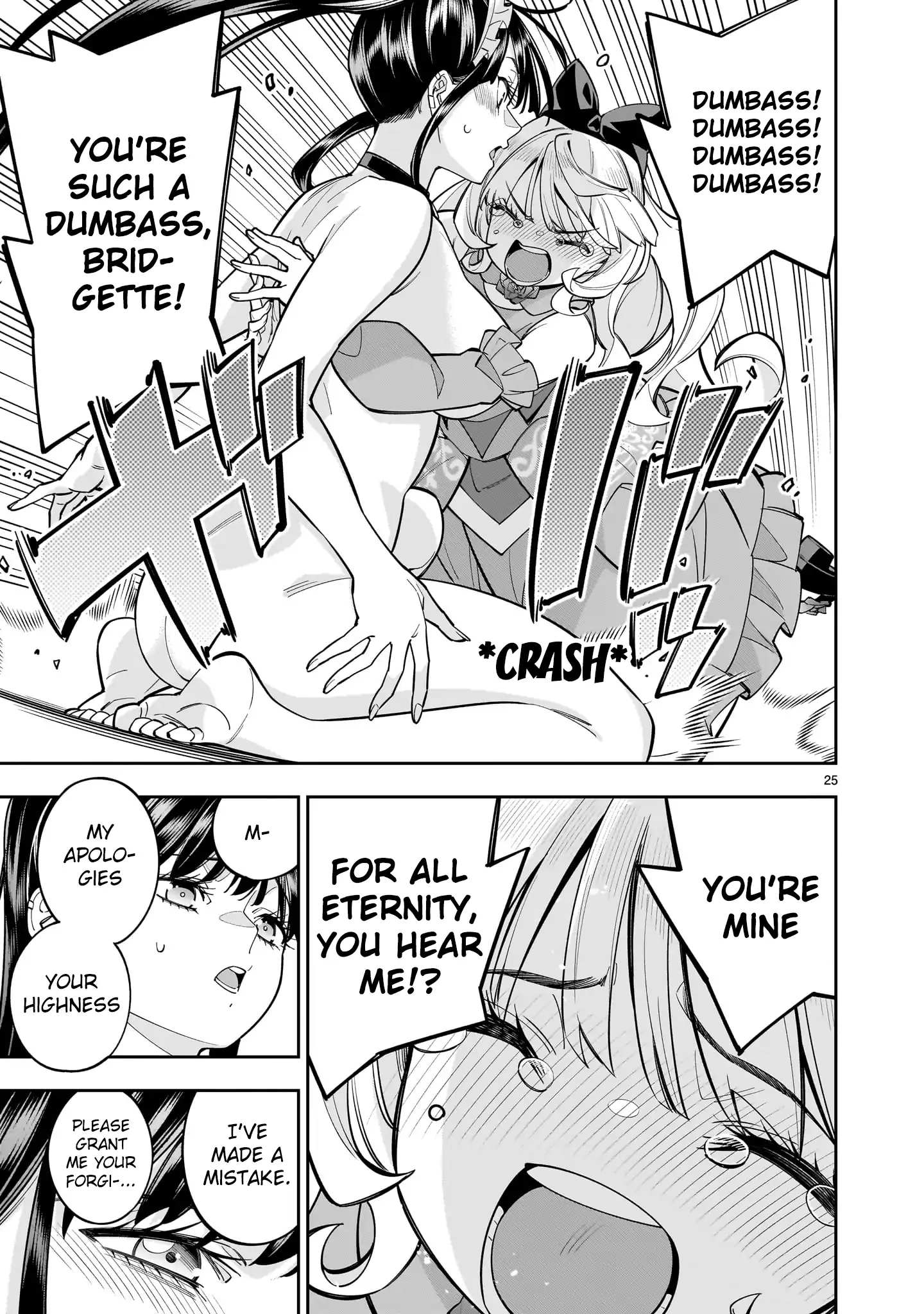 Page 23 of Chapter 9