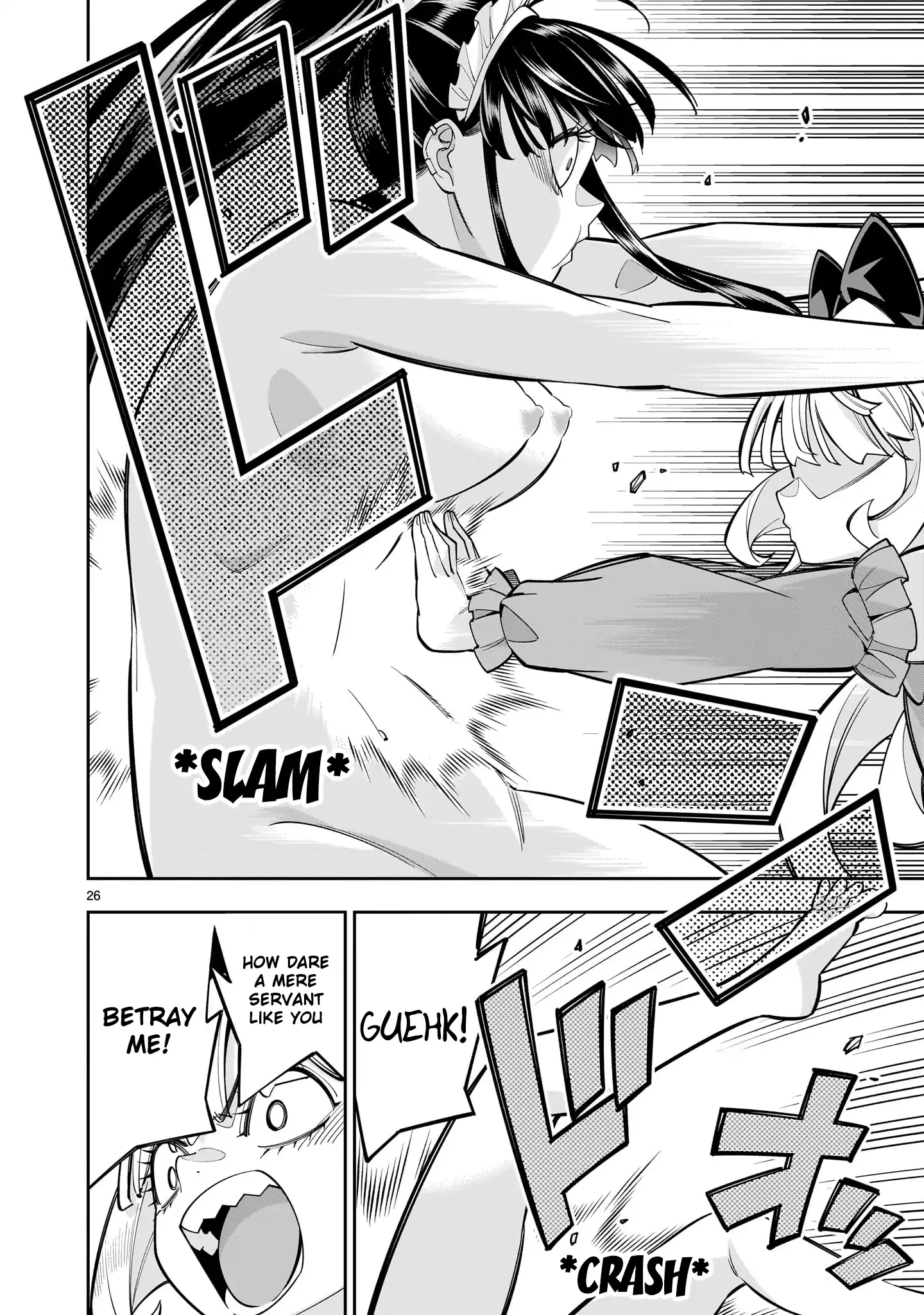 Page 24 of Chapter 9