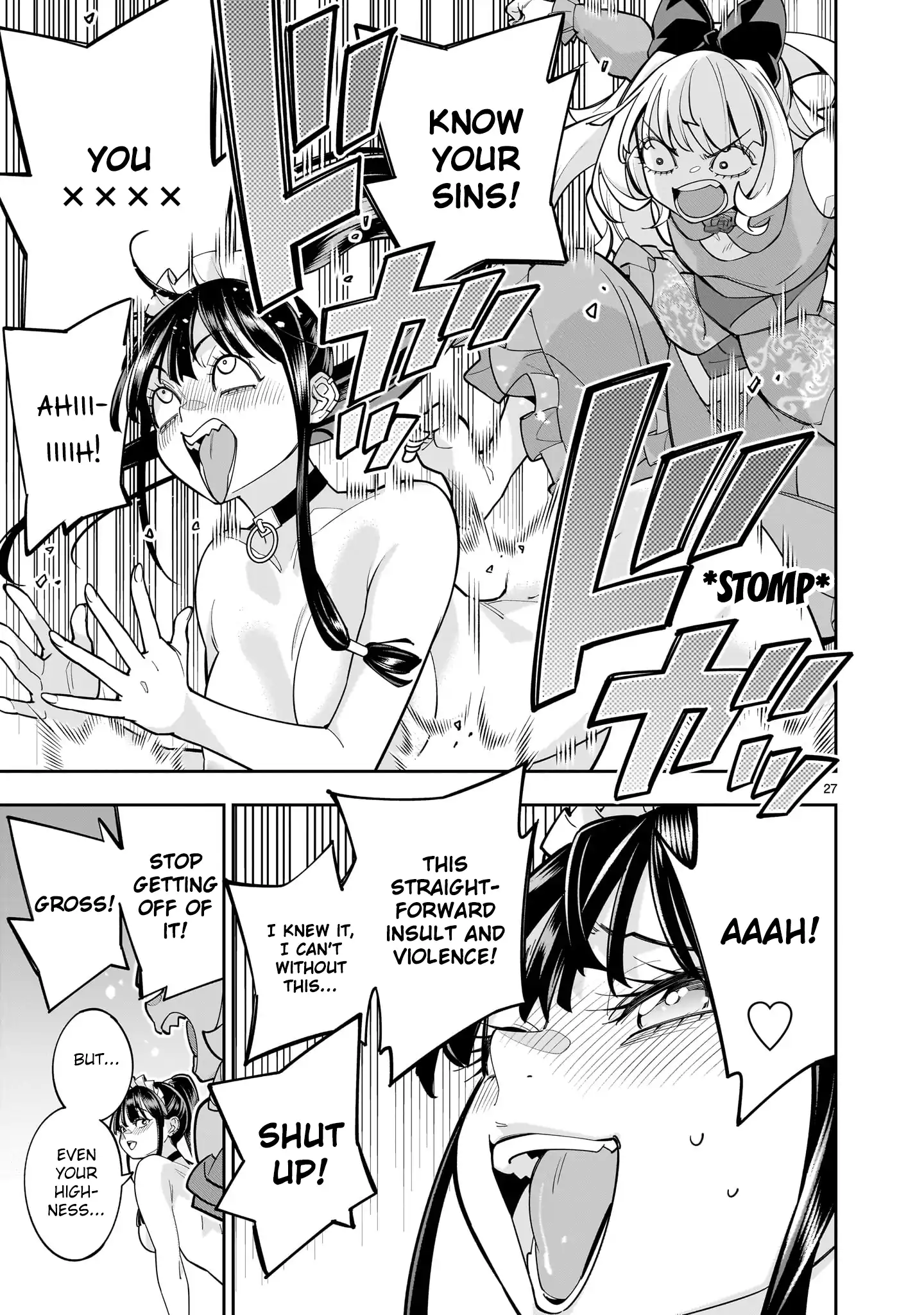 Page 25 of Chapter 9