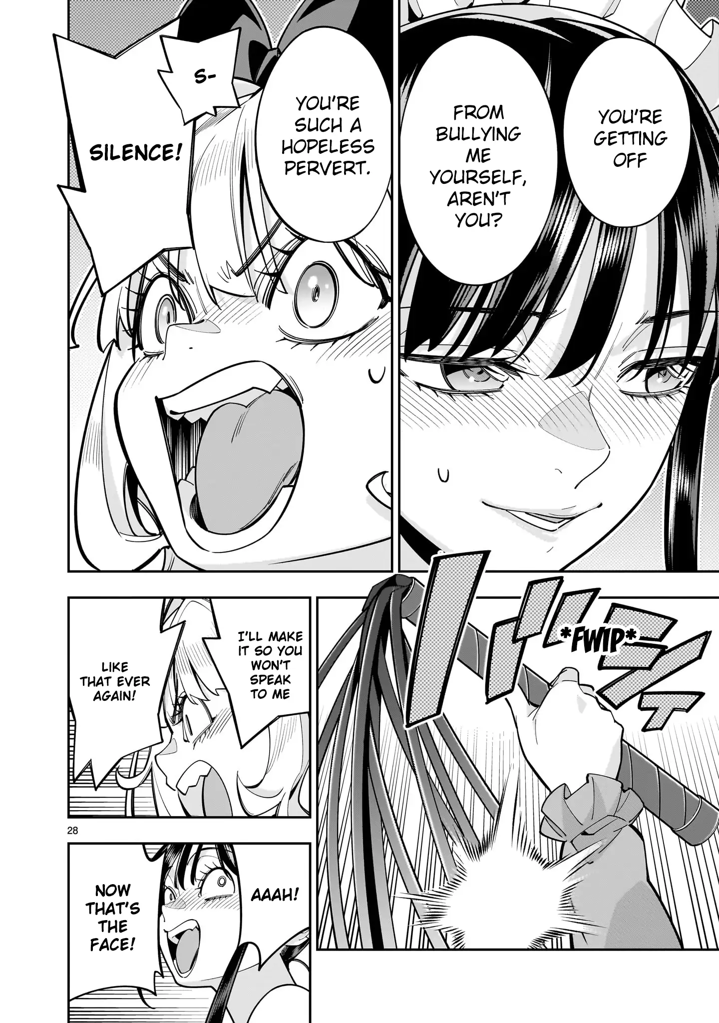 Page 26 of Chapter 9