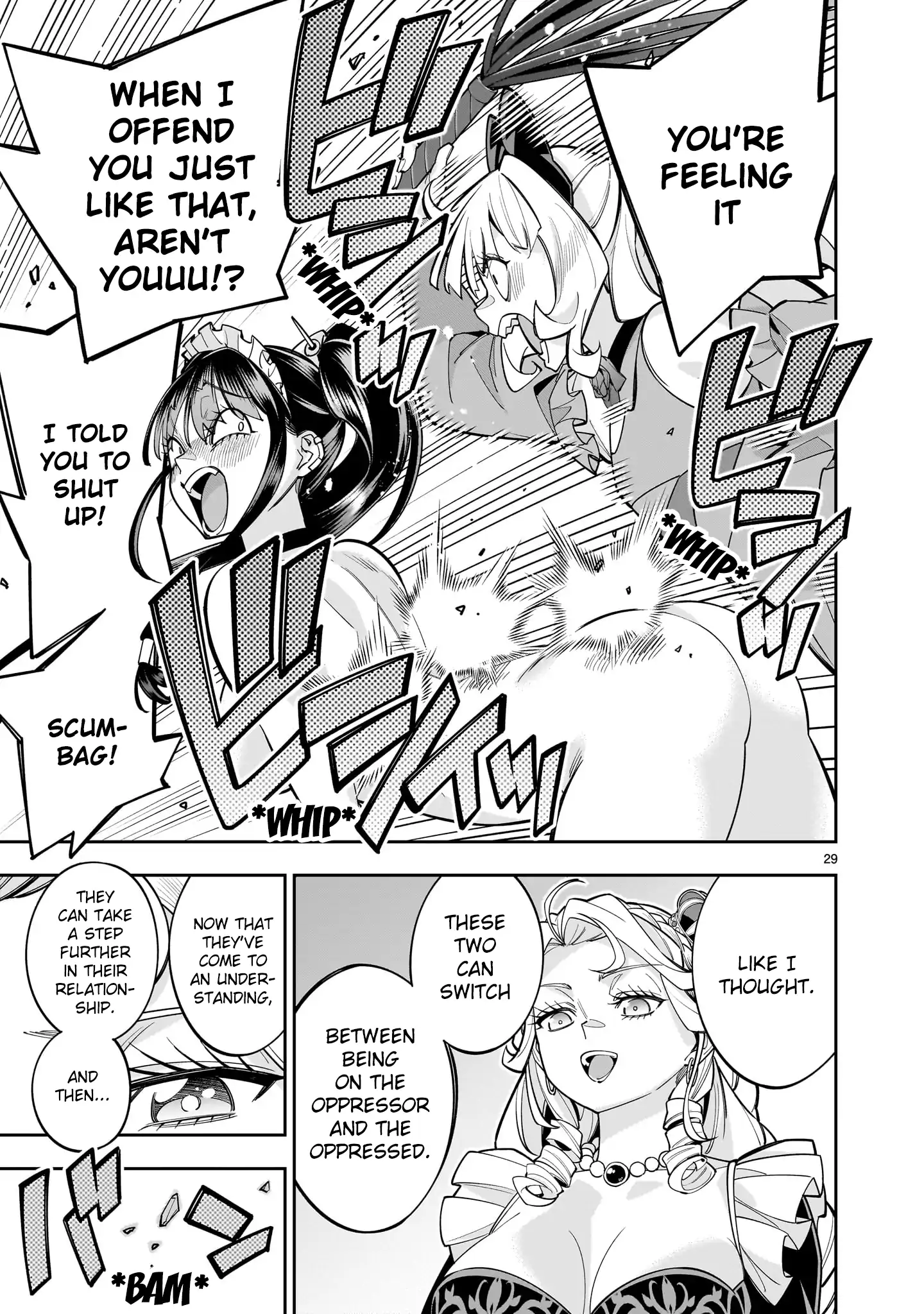 Page 27 of Chapter 9