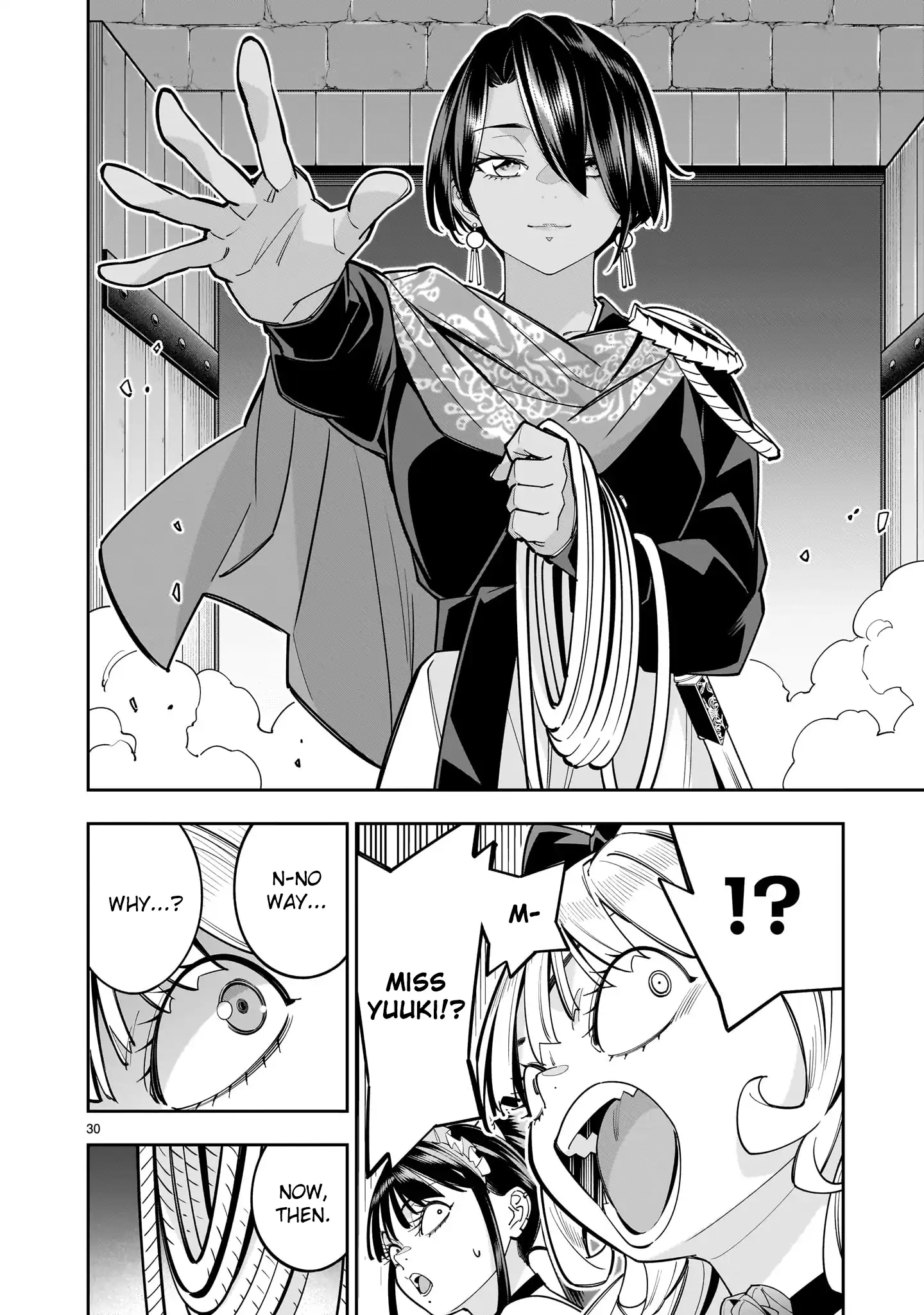 Page 28 of Chapter 9