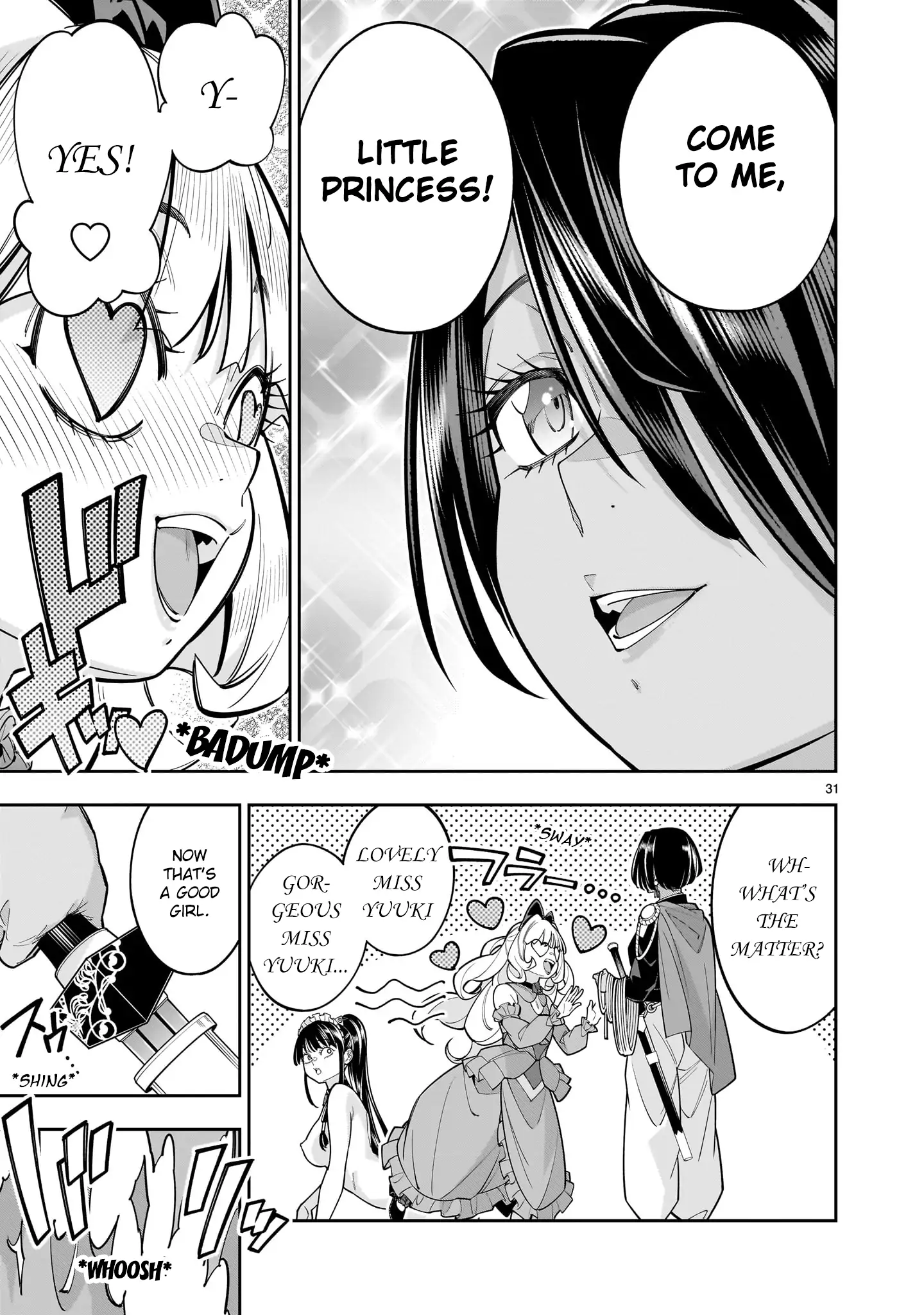 Page 29 of Chapter 9