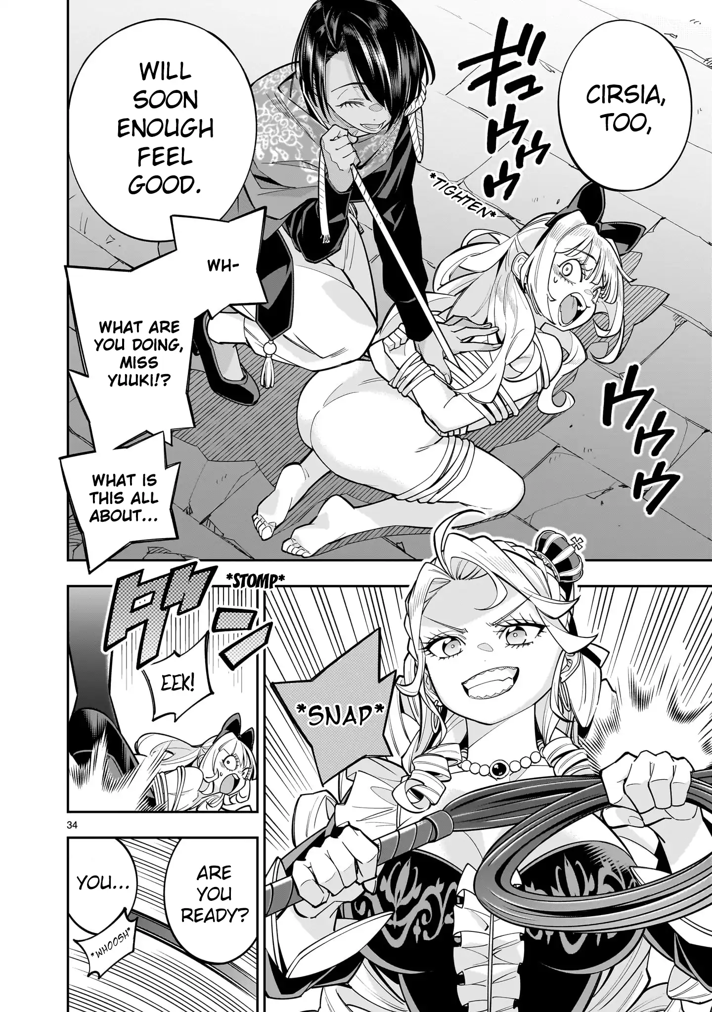 Page 32 of Chapter 9