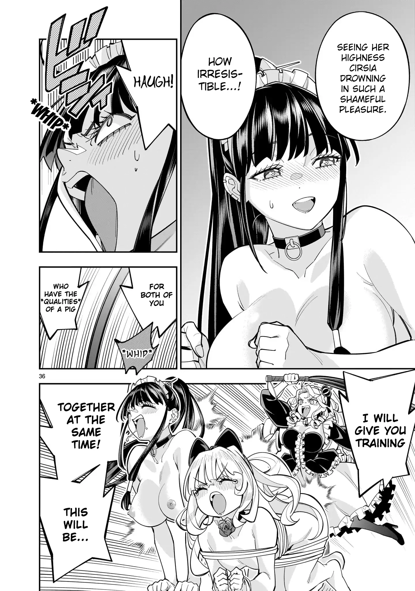 Page 34 of Chapter 9