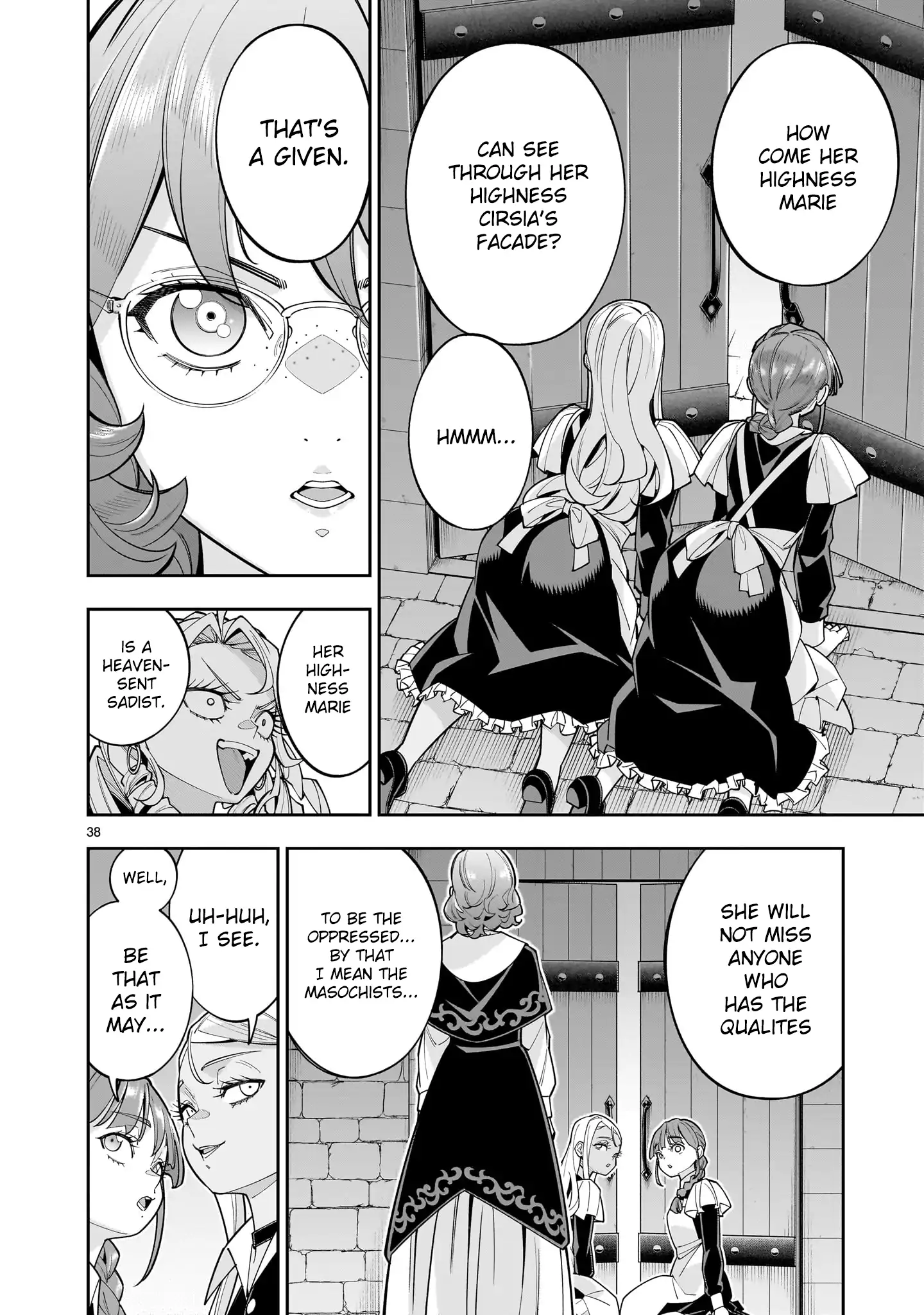 Page 36 of Chapter 9