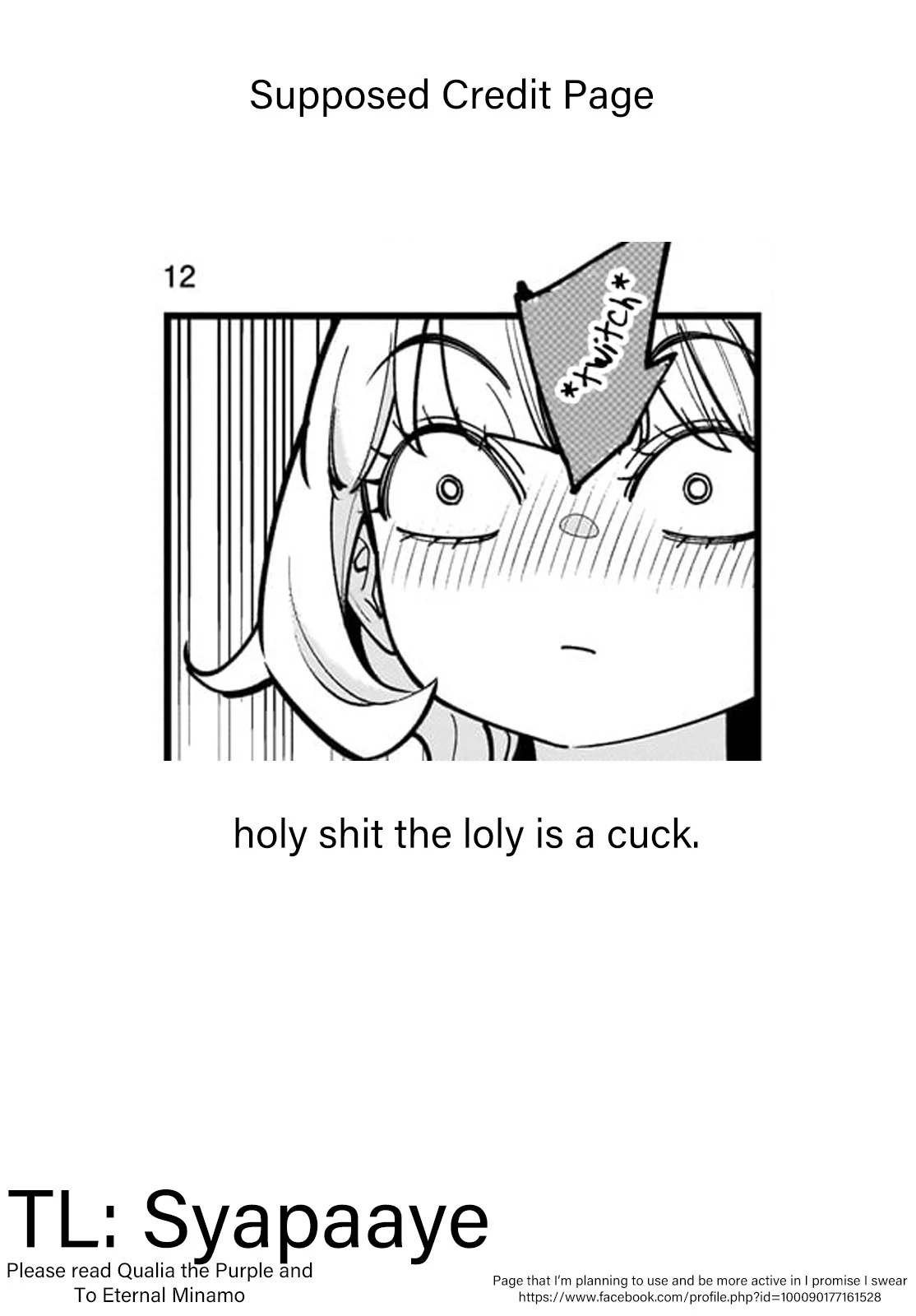 Page 39 of Chapter 9