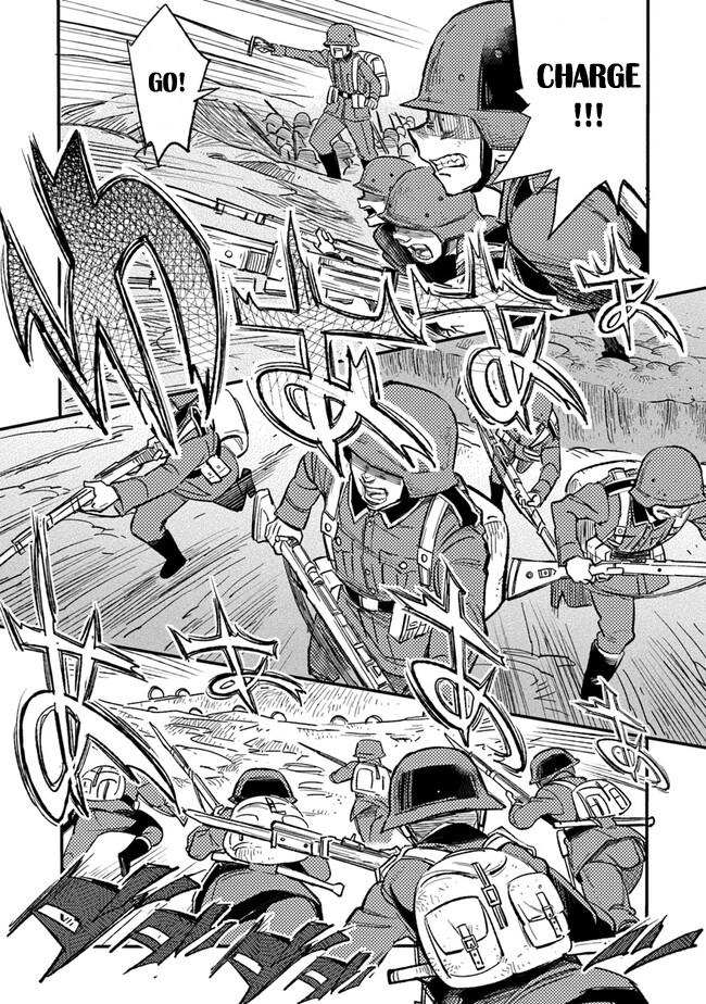 Page 2 of Chapter 1