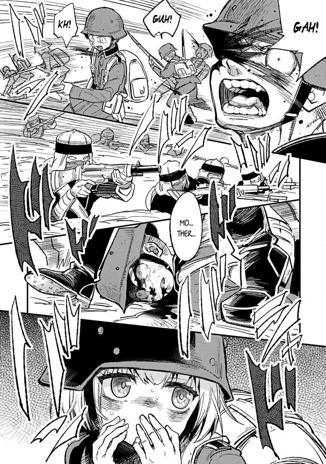 Page 3 of Chapter 1