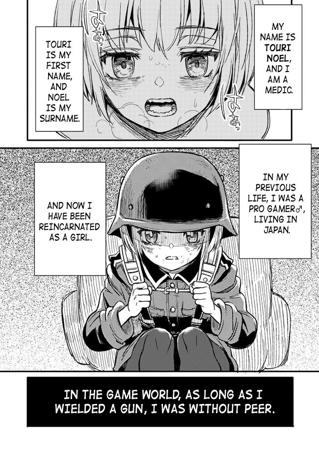 Page 5 of Chapter 1