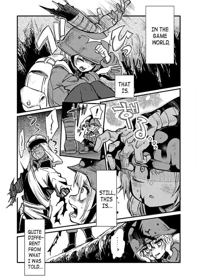 Page 6 of Chapter 1