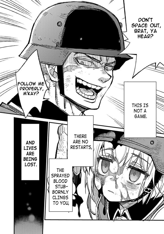 Page 7 of Chapter 1