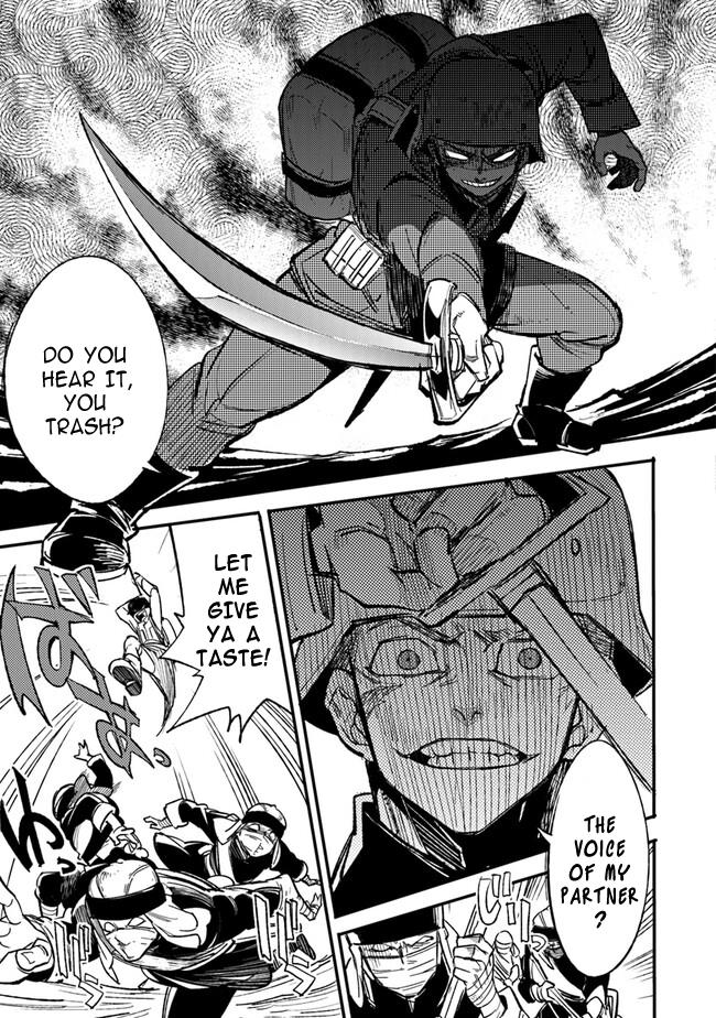 Page 8 of Chapter 1