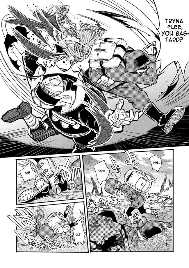 Page 9 of Chapter 1