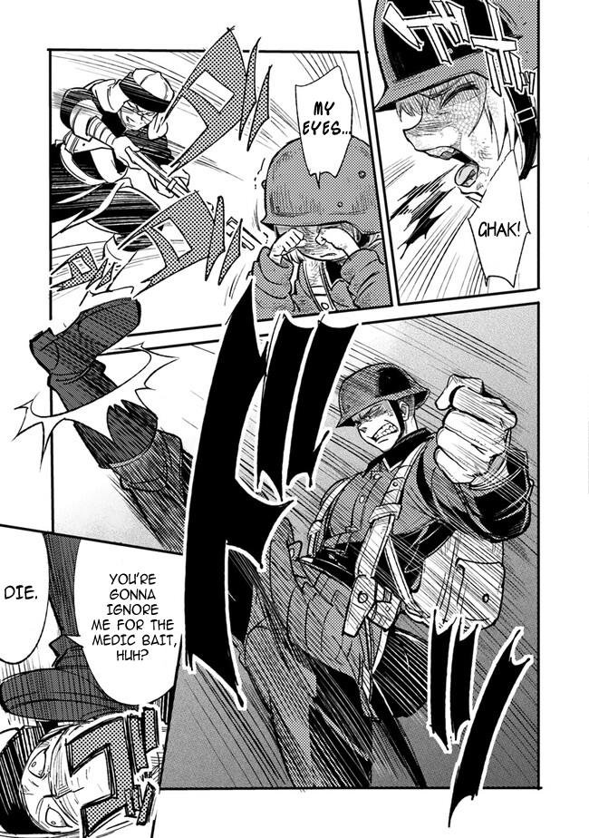 Page 10 of Chapter 1