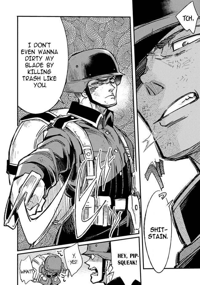 Page 11 of Chapter 1