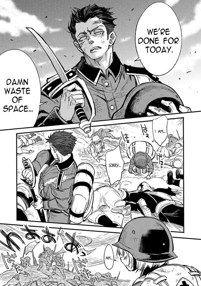 Page 12 of Chapter 1