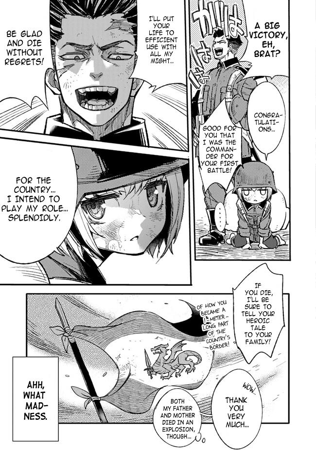 Page 14 of Chapter 1