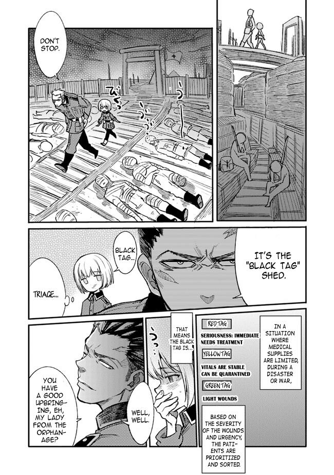Page 19 of Chapter 1