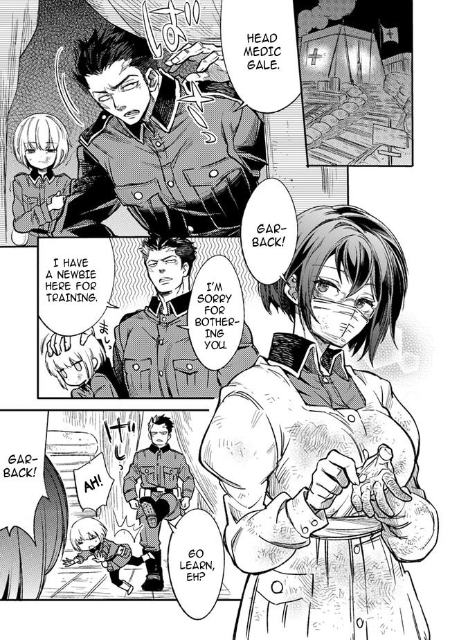 Page 20 of Chapter 1