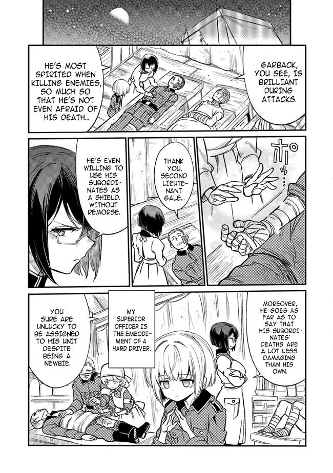 Page 22 of Chapter 1