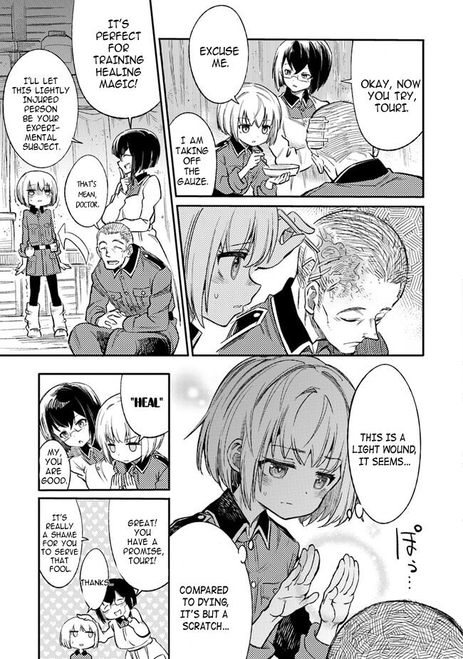 Page 24 of Chapter 1