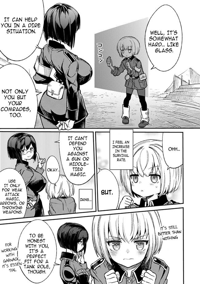 Page 26 of Chapter 1