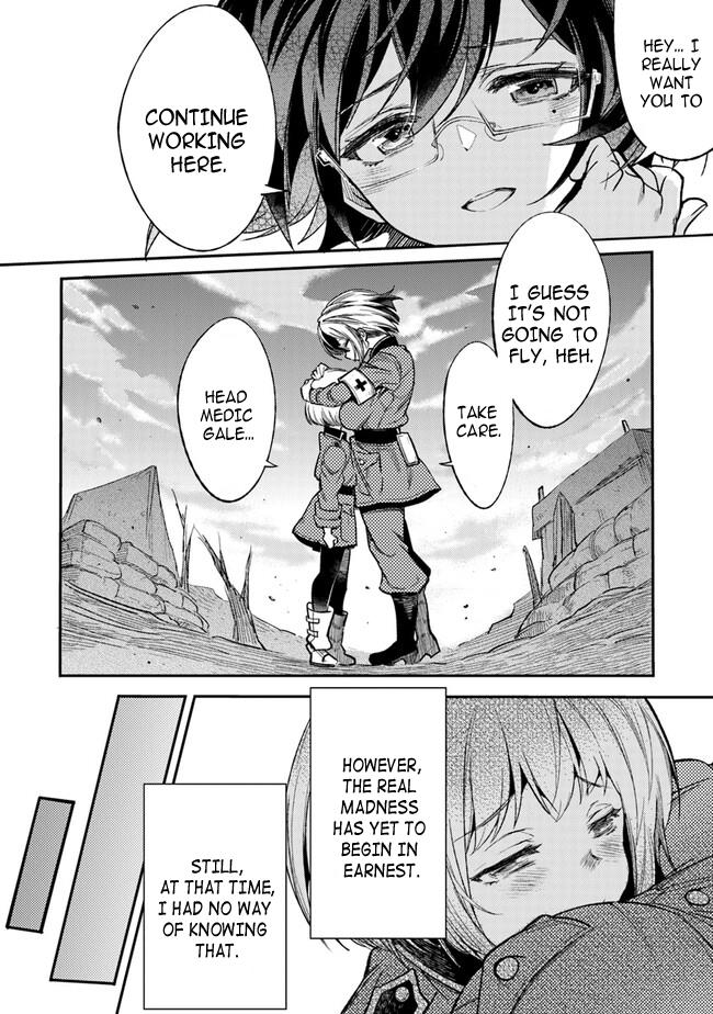 Page 27 of Chapter 1